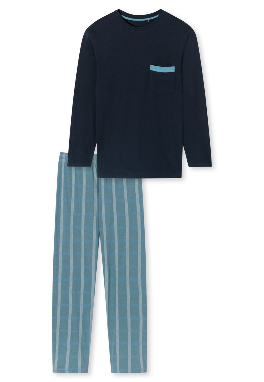 Armani ondergoed aldi online