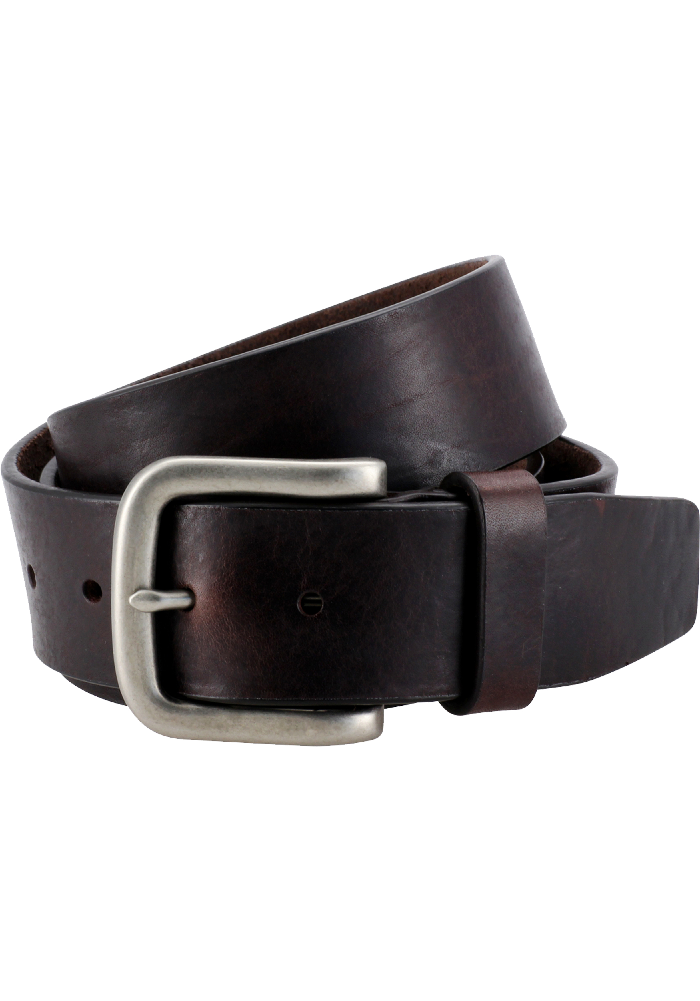 1-4032057235810-lindemann-riem_HR