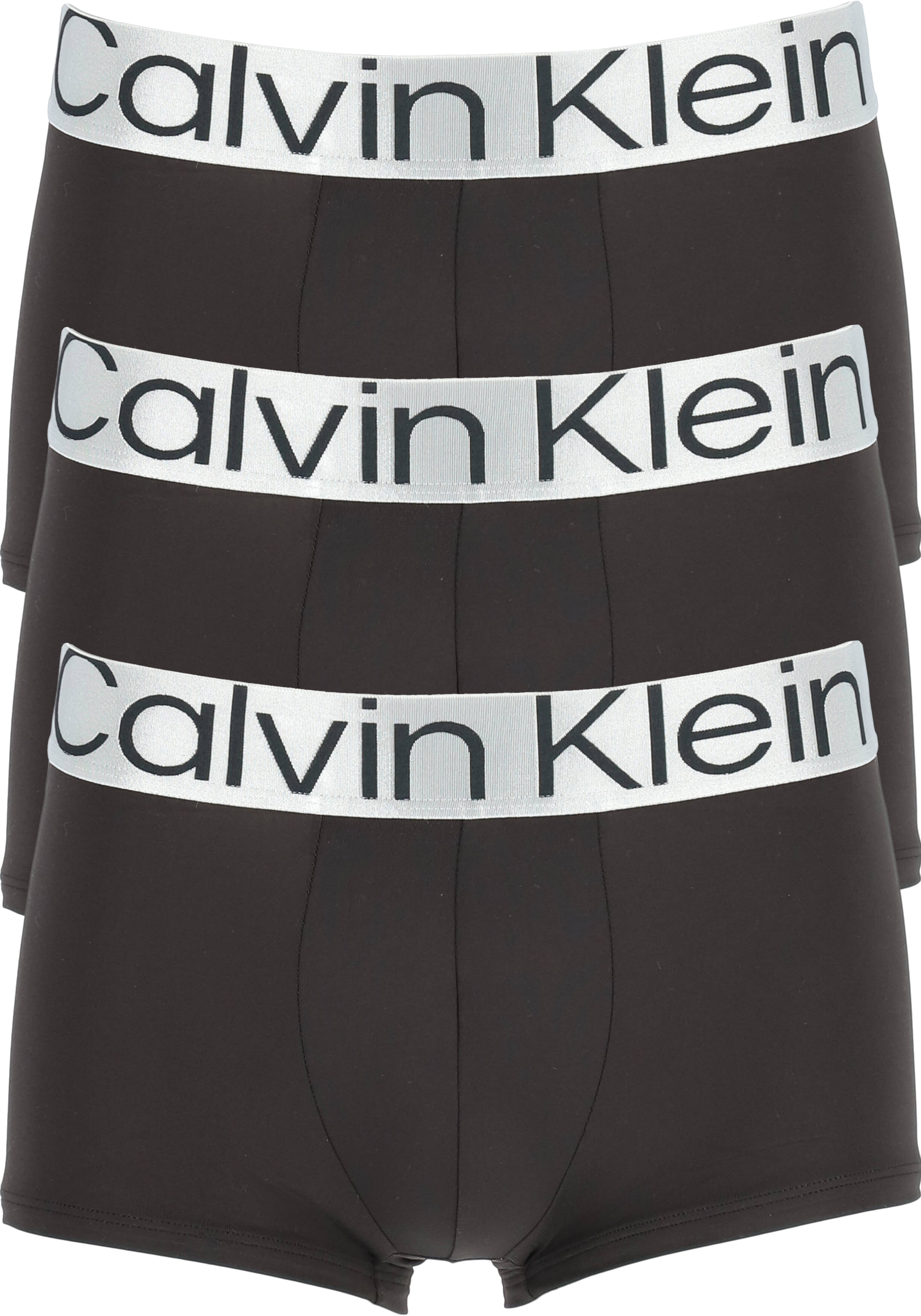 Ondergoed Outlet Calvin Klein Onderbroek Heren Sale Calvin Klein