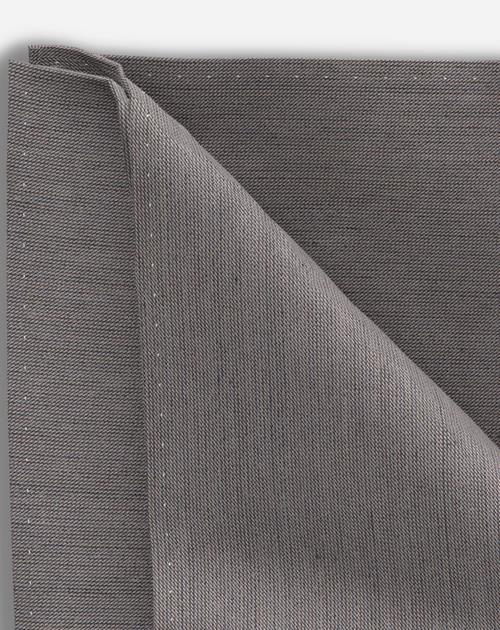 OLYMP pochet, taupe