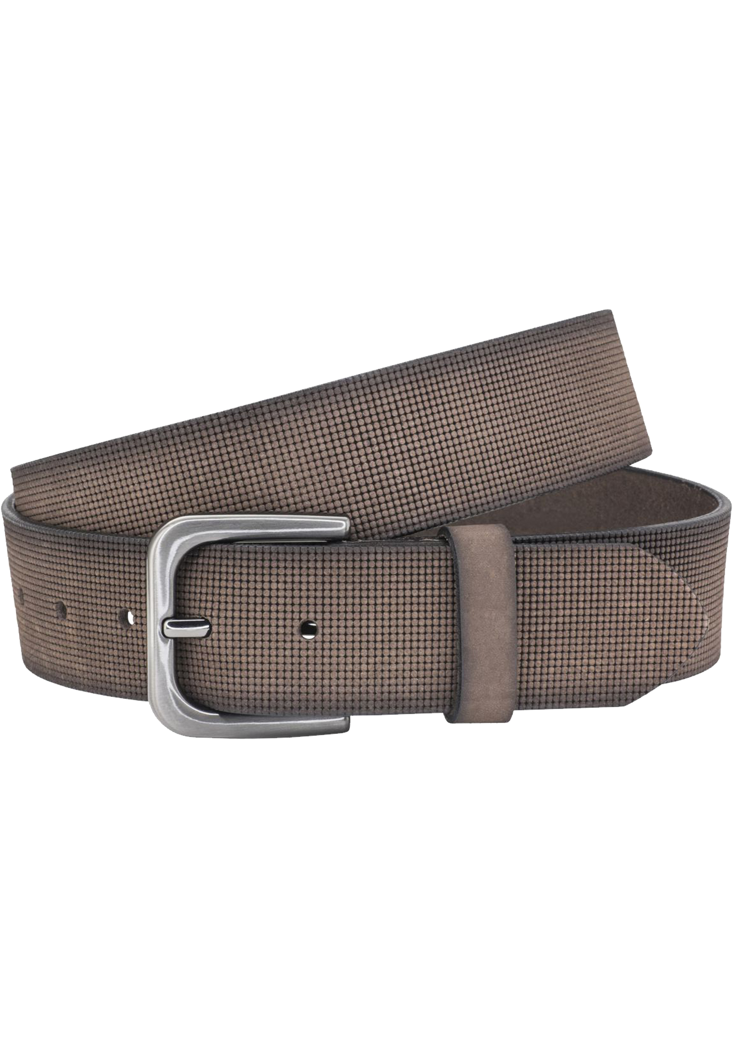 1-4032057544608-lindemann-riem_HR