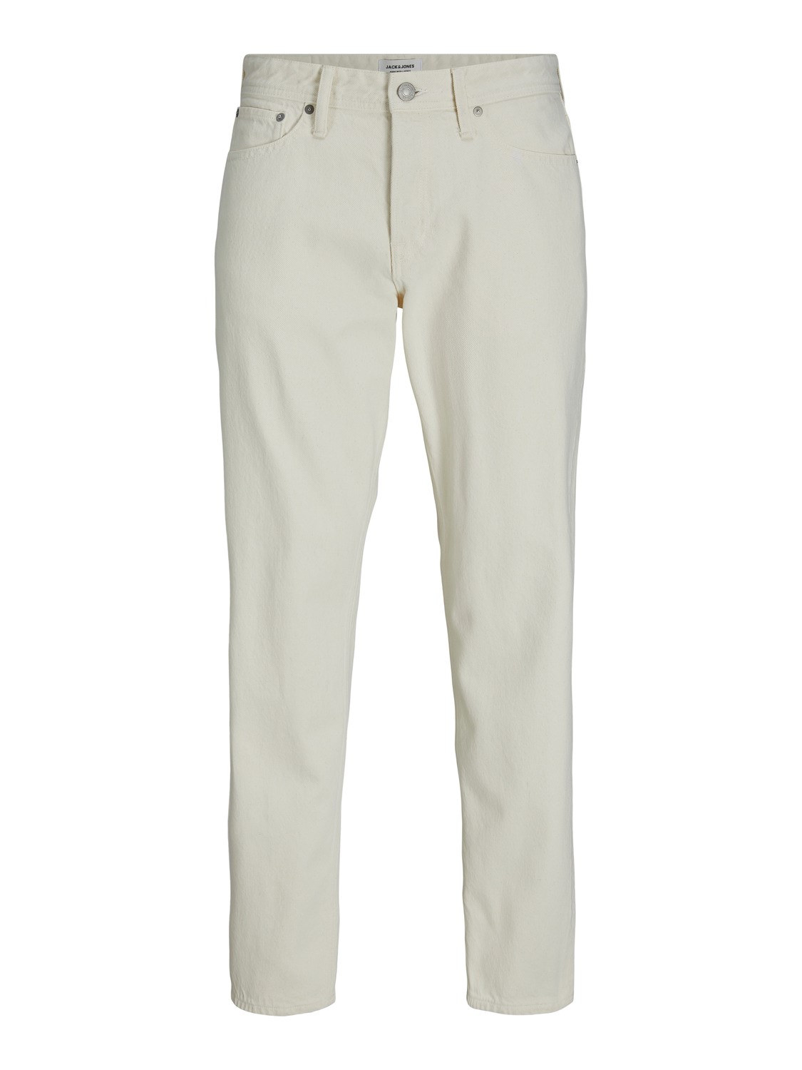 JACK & JONES, heren jeans, TEST broekenmaten
