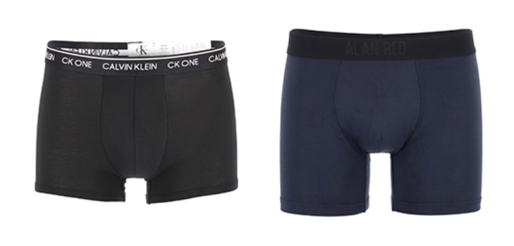 heren boxers heren boxers