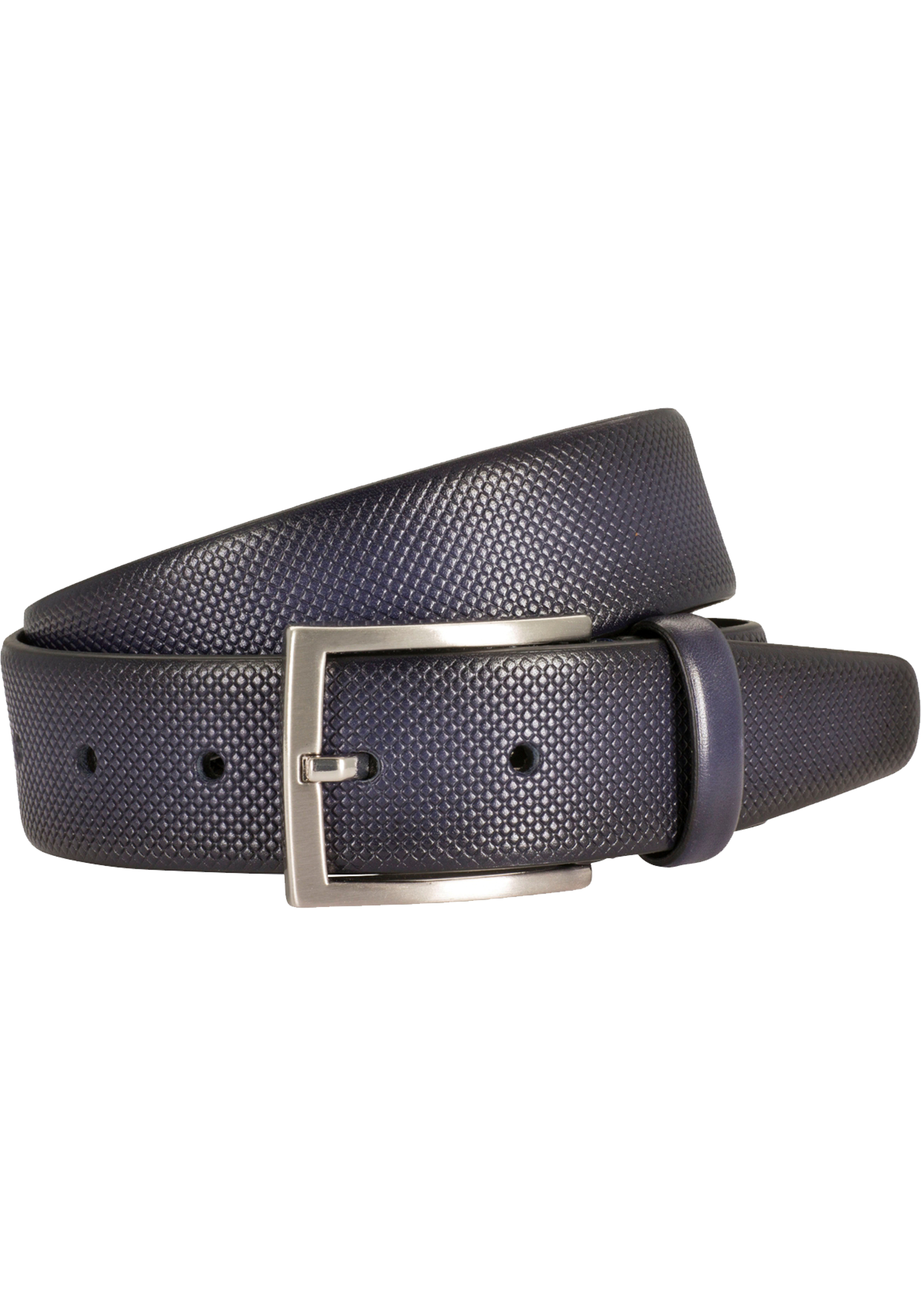 1-4032057474929-lindemann-riem_HR