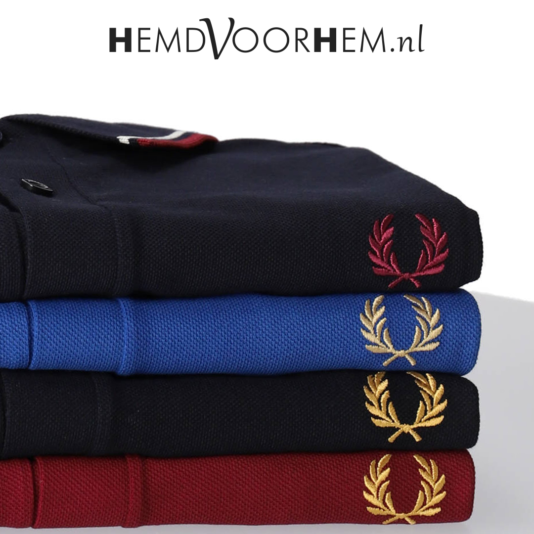 Polo heren Polo heren
