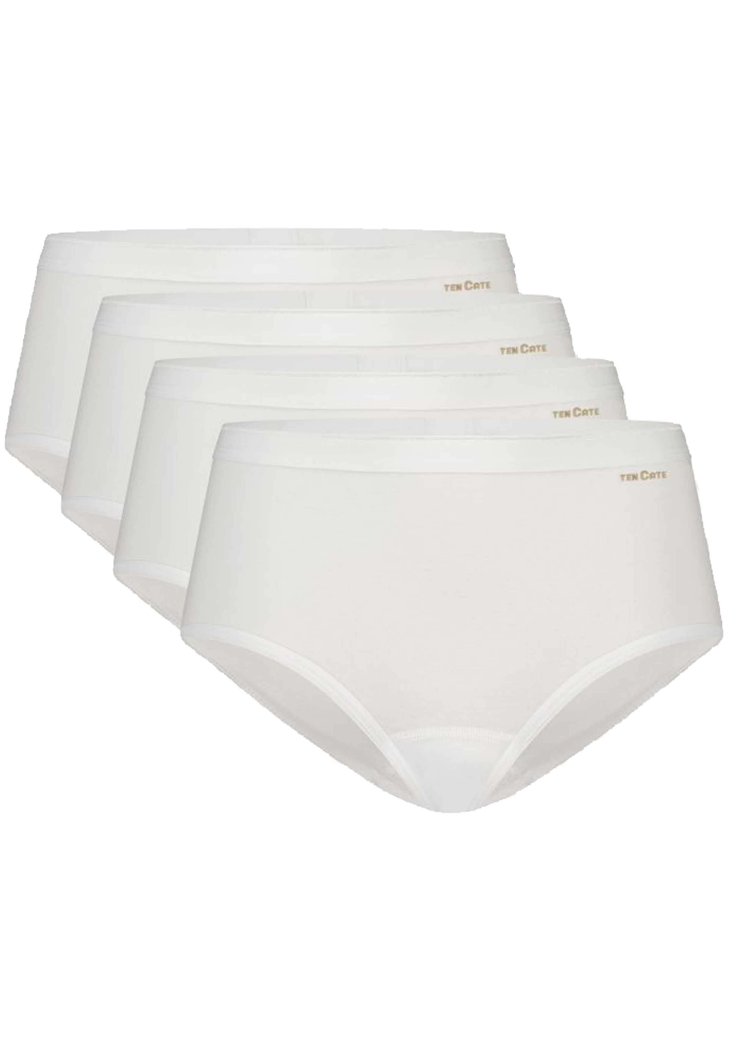 dames bikinibroekje middelhoge taille legergroen dames bikinibroekje middelhoge taille legergroen