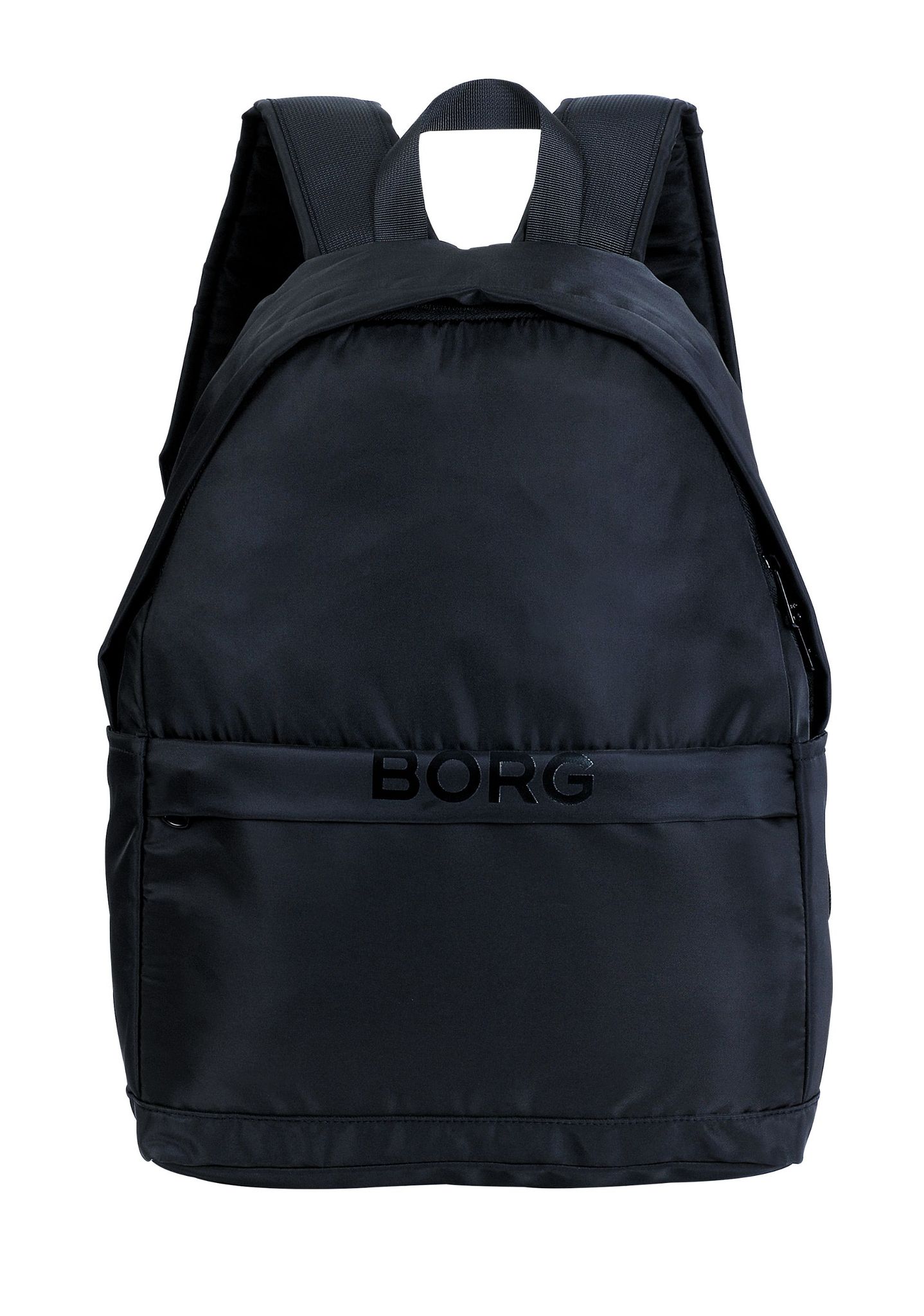 Bjorn Borg classic backpack, zwart