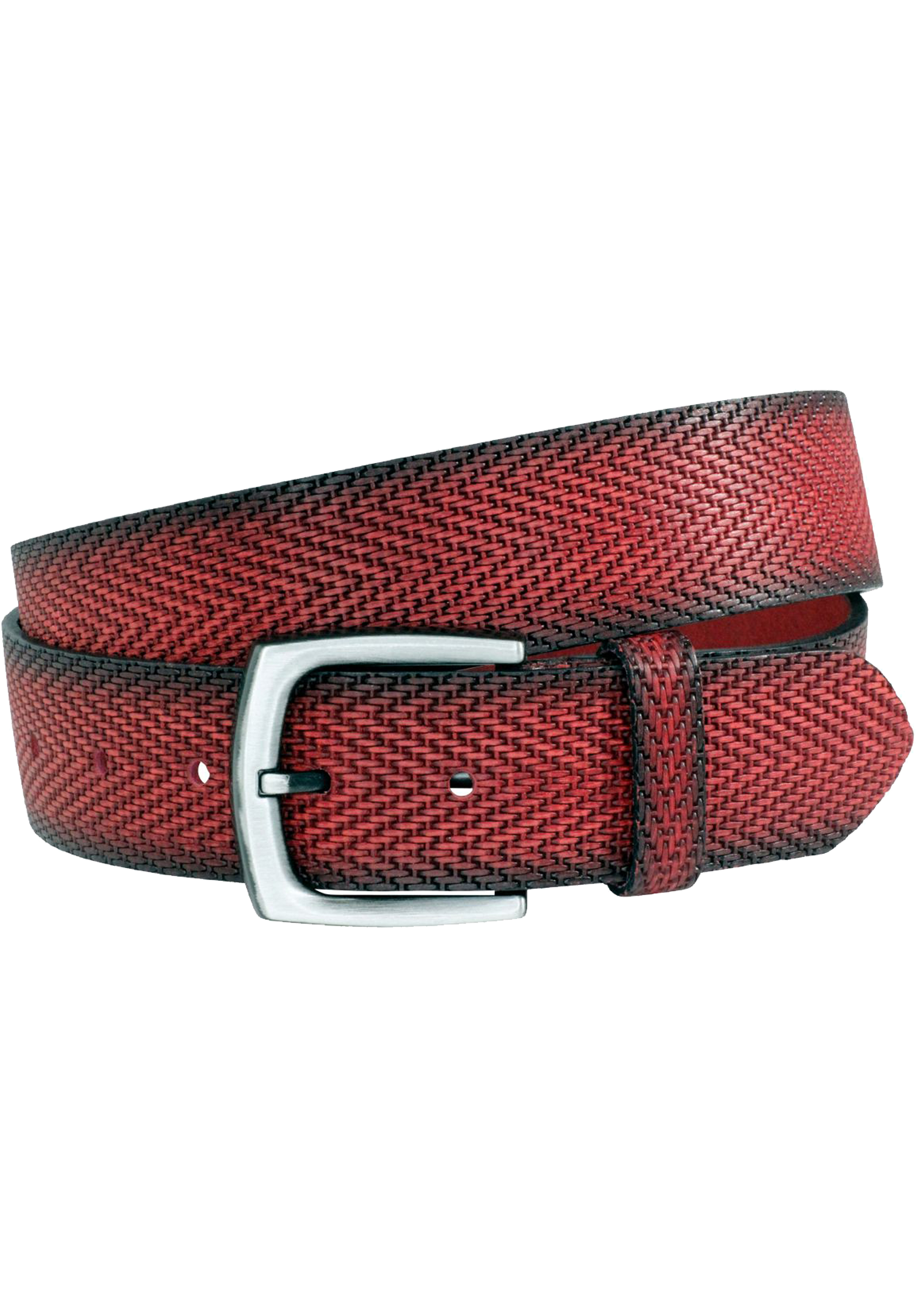 1-4032057612109-lindemann-riem_HR