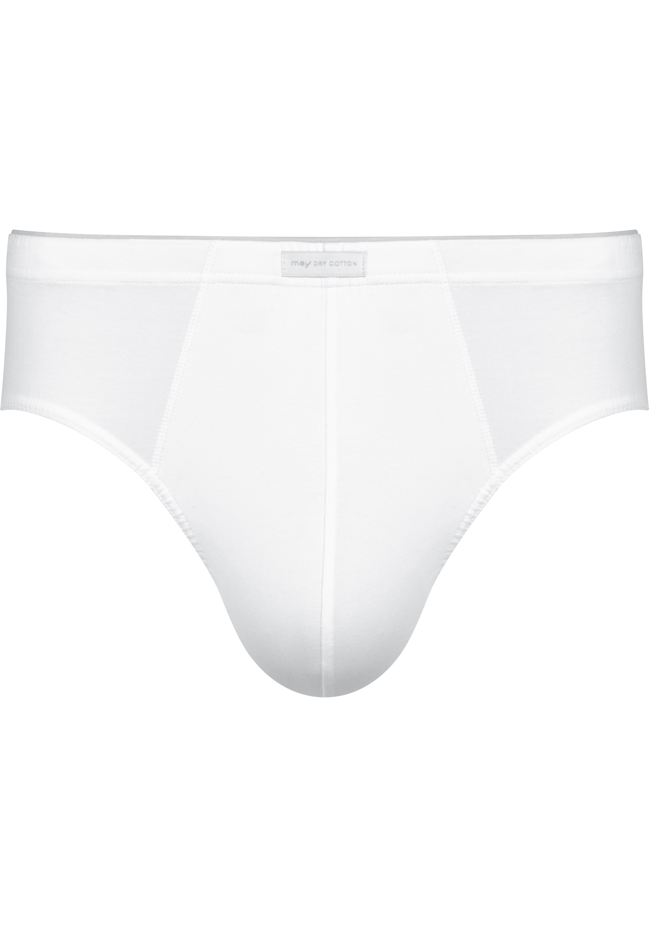 1-4004124519833-mey-slip-dry_cotton-1p_HR