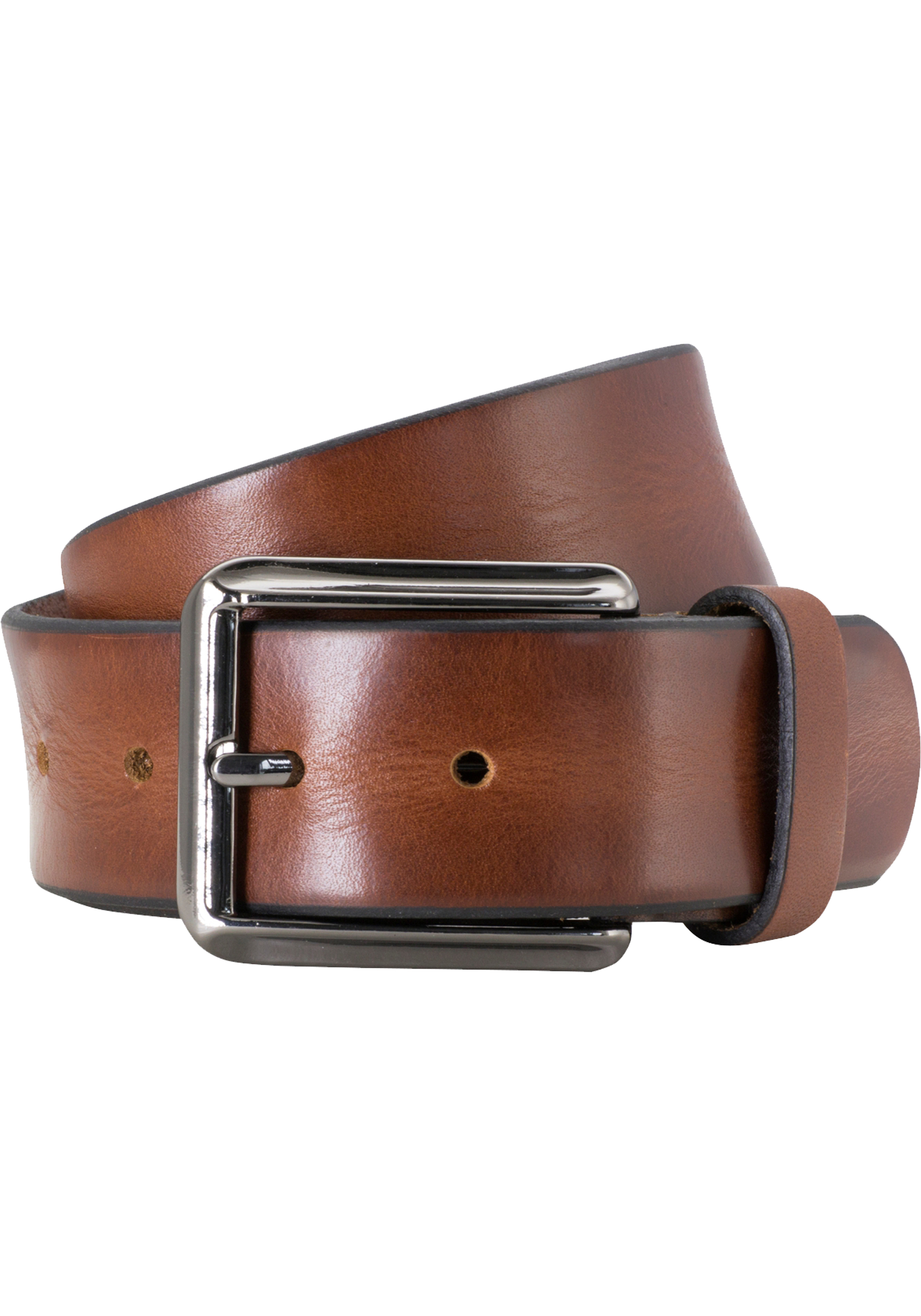 Lindenmann Accessories LINDENMANN ACCESSORIES Gürtel Für Herren