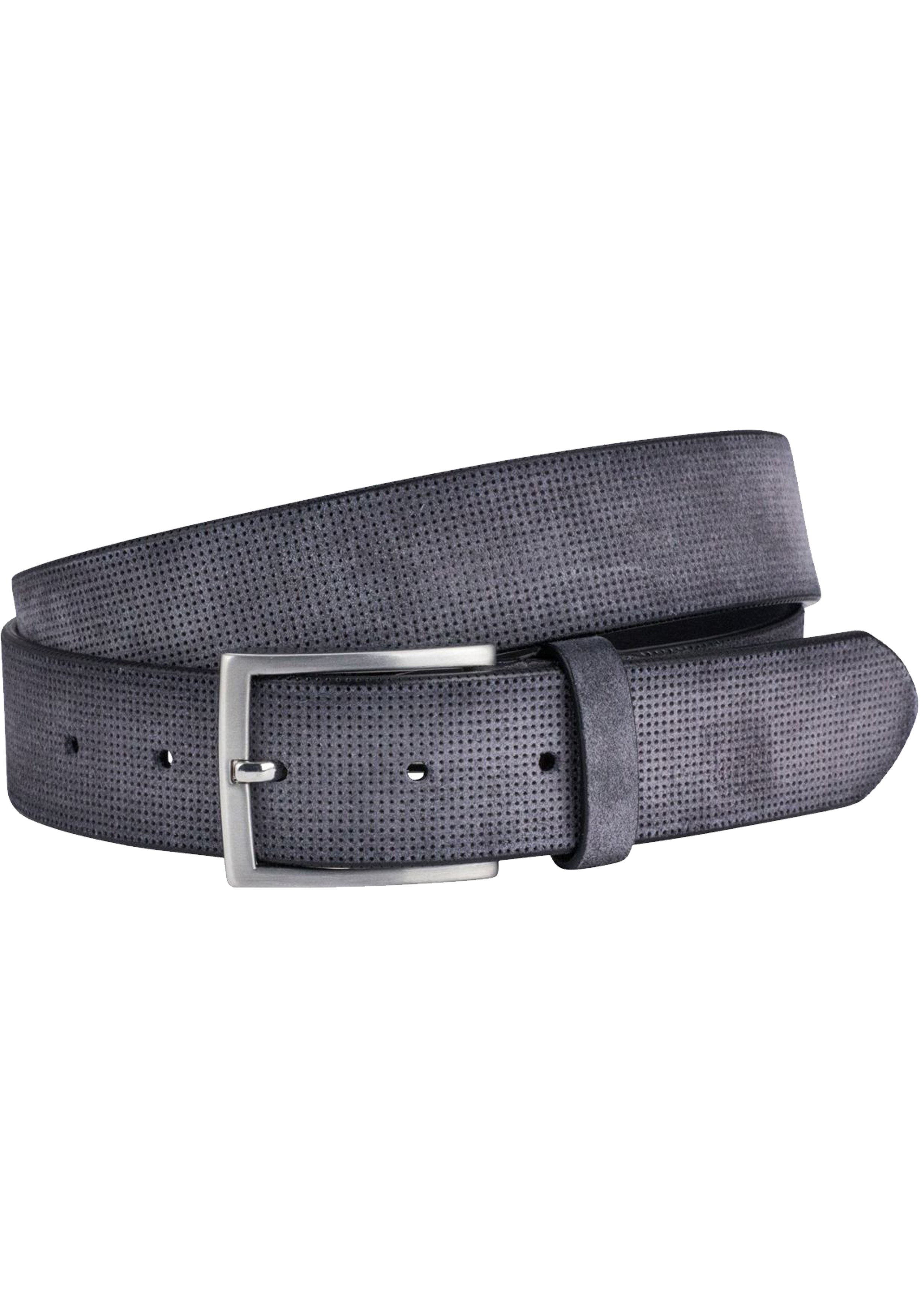 1-4032057600847-lindemann-riem_HR