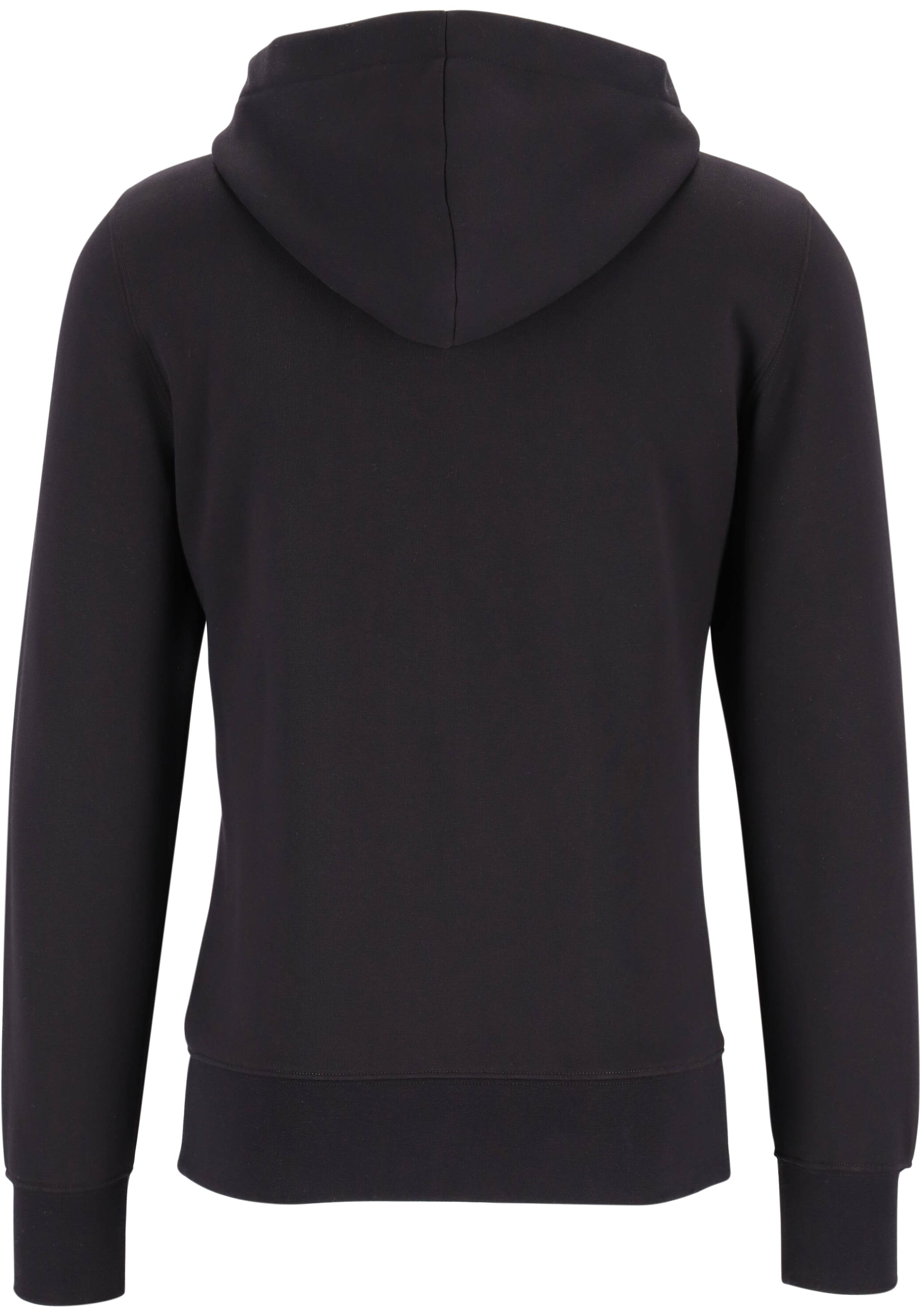 Buy Björn Borg STHLM Boyfriend Sweater Met Capuchon Dames Crème online Buy Björn Borg STHLM Boyfriend Sweater Met Capuchon Dames Crème online