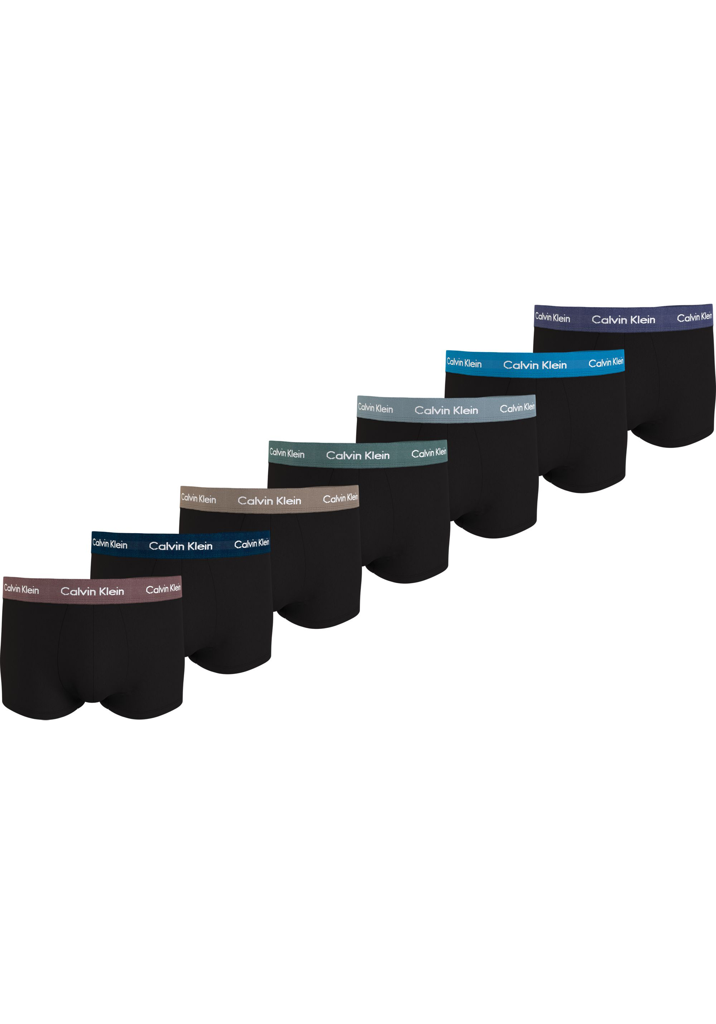 1-8720109434217-calvin_klein-boxers-V24_HR