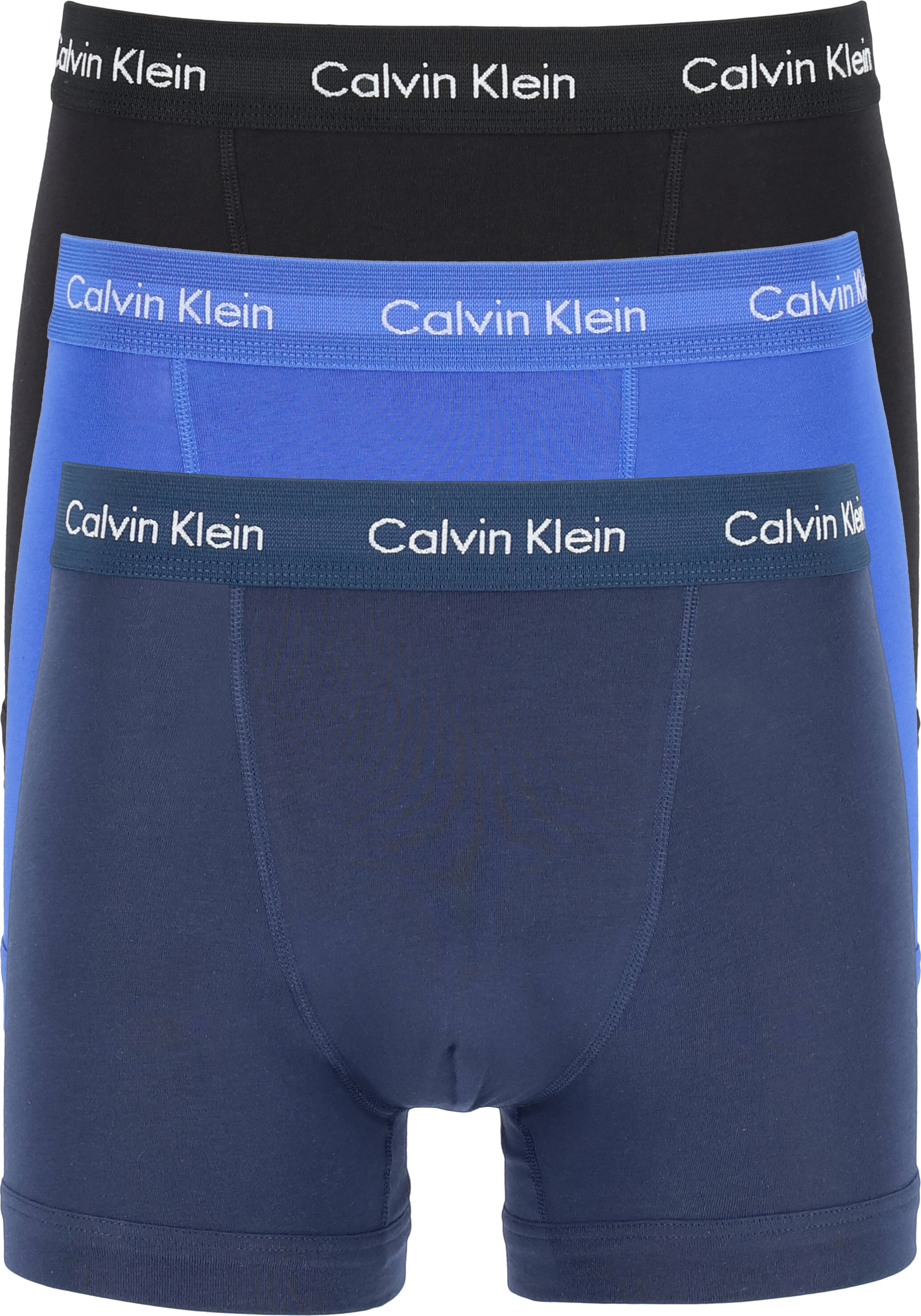 Boxers Sale Ondergoed Mannen Merken Boxers Heren Calvin Klein