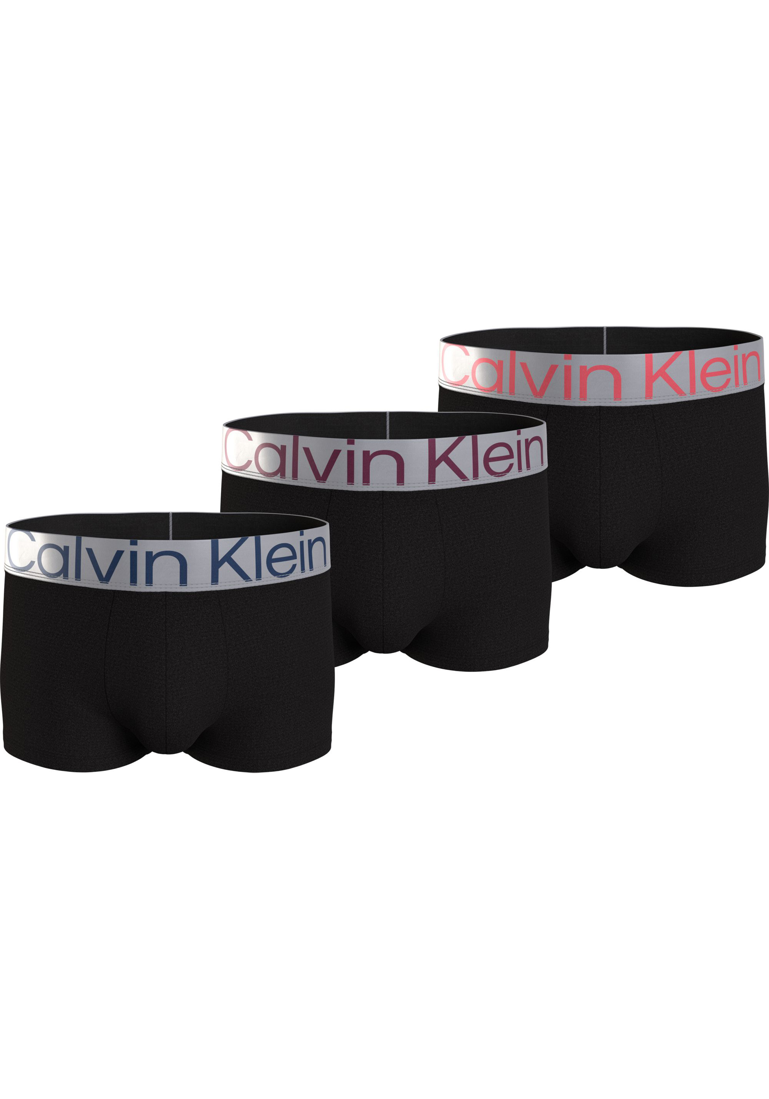 1-8720109429602-calvin_klein-boxers-V24_HR