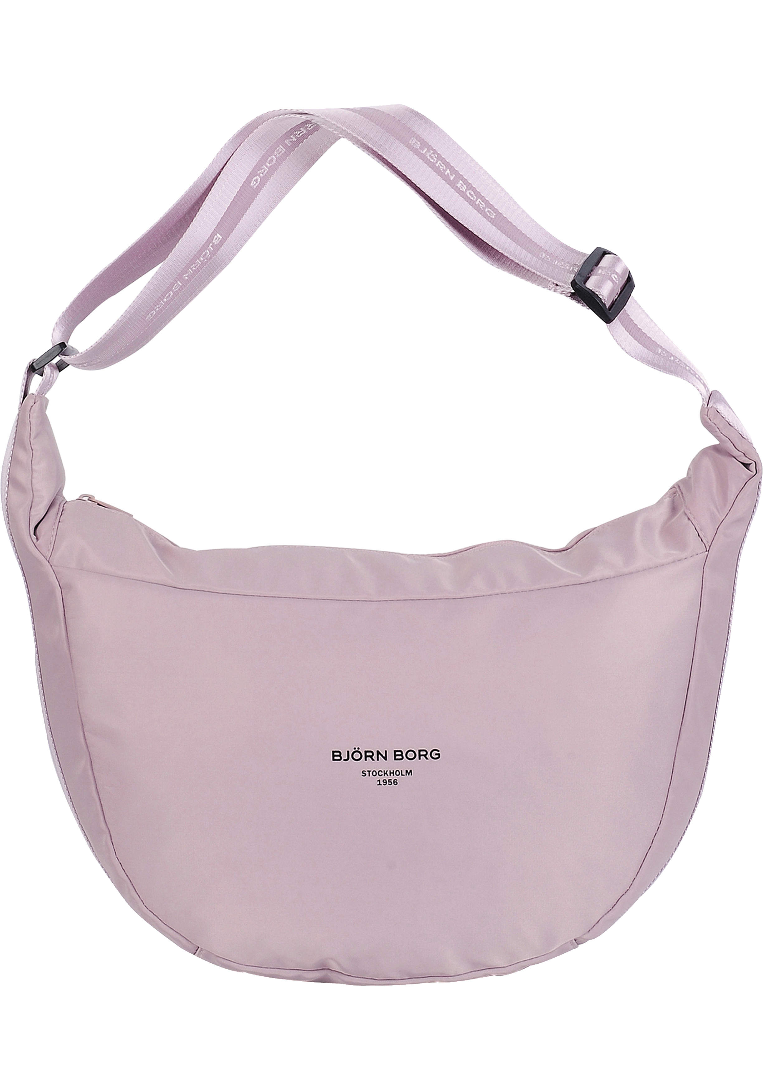 Bjorn Borg Studio crossover bag, beige