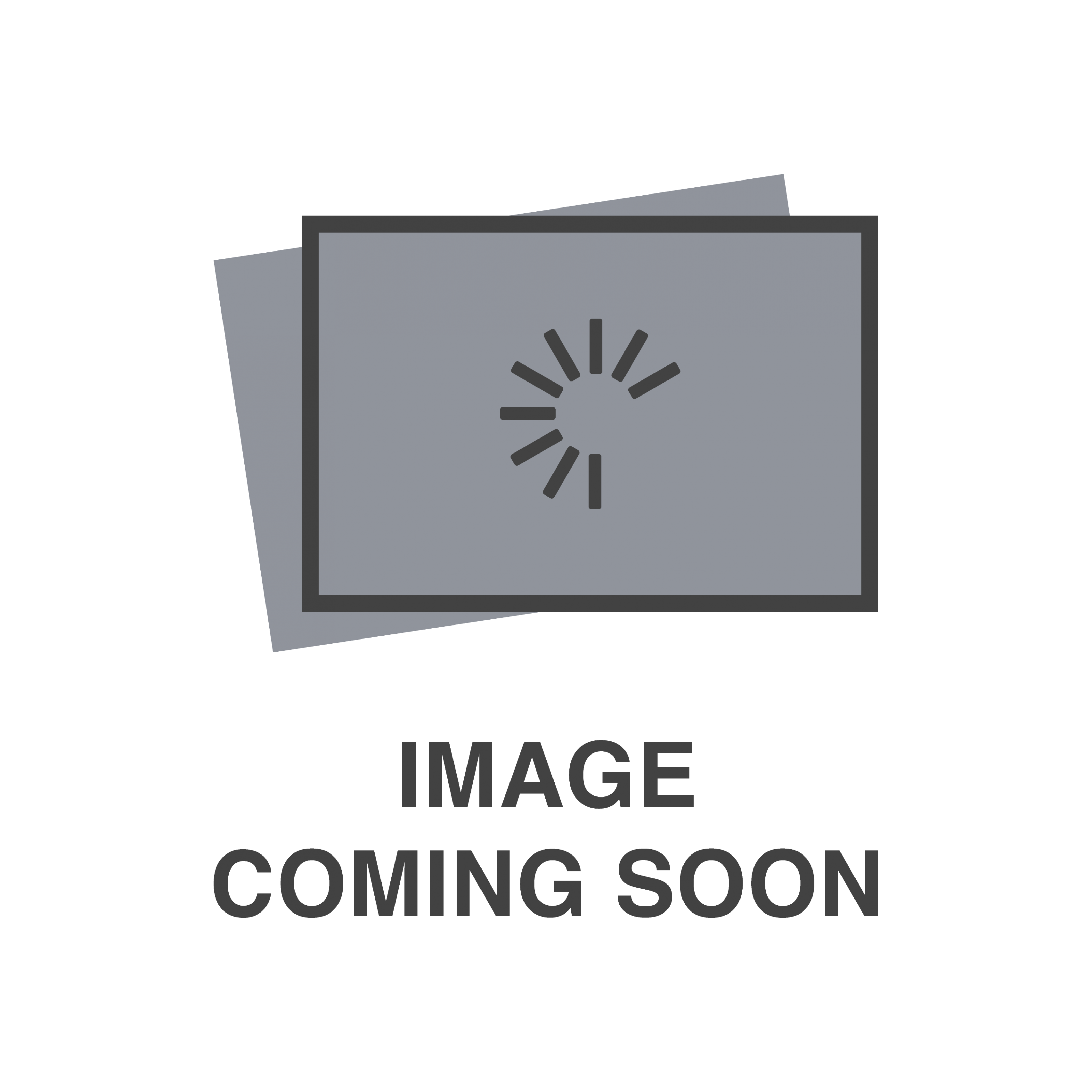 image_2_no_image