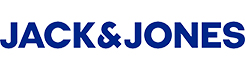 Jack and Jones logo Jack and Jones logo