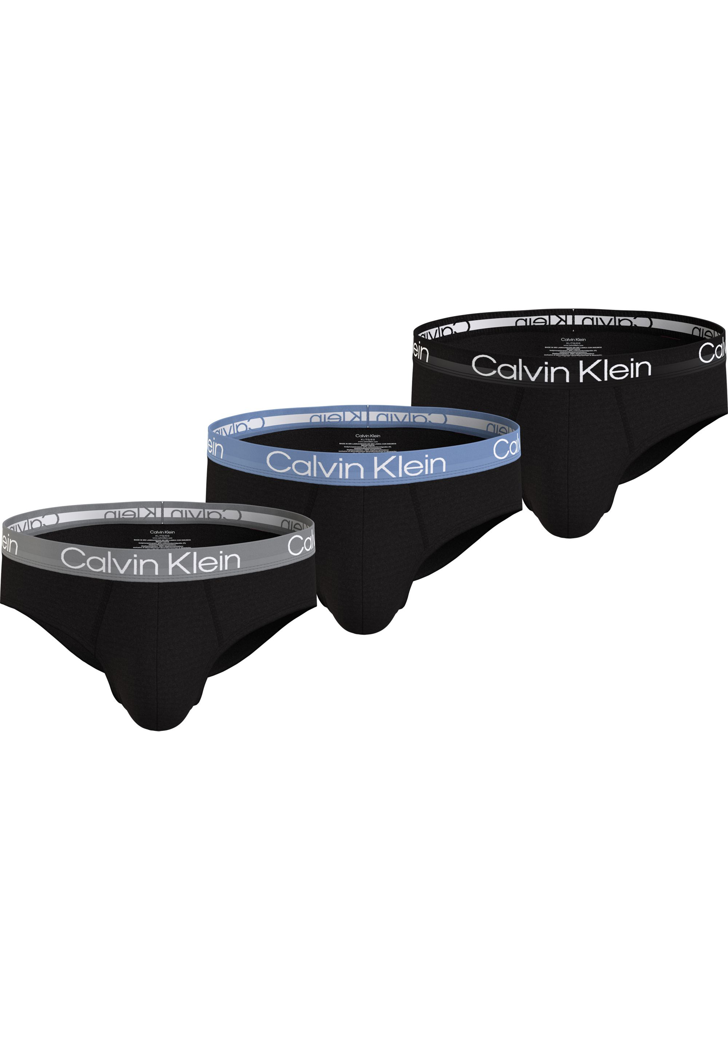 1-8720109440607-calvin_klein_HR