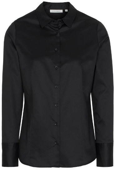 ETERNA blouse dames ETERNA blouse dames
