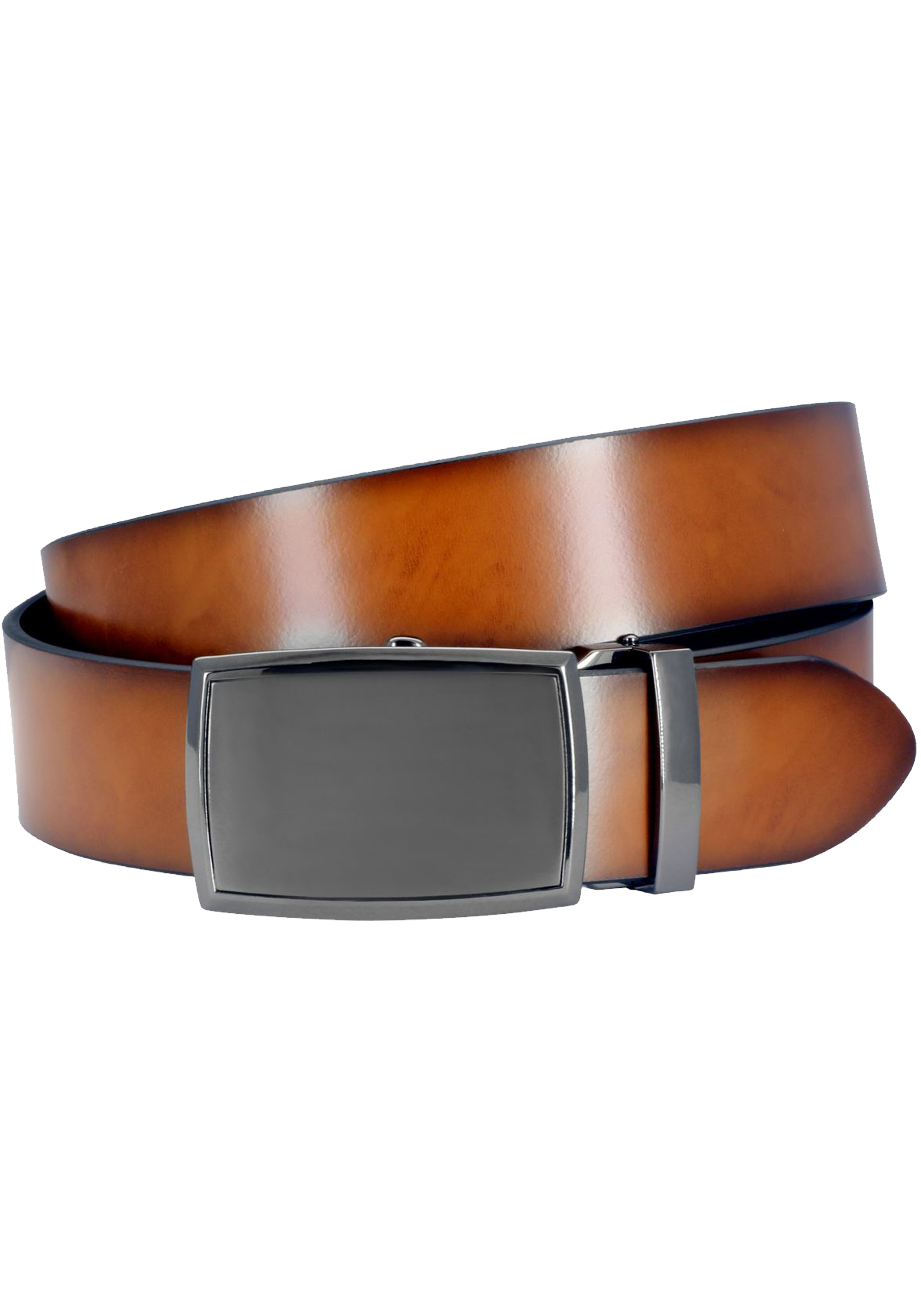 1-4032057518883-lindemann-riem_HR