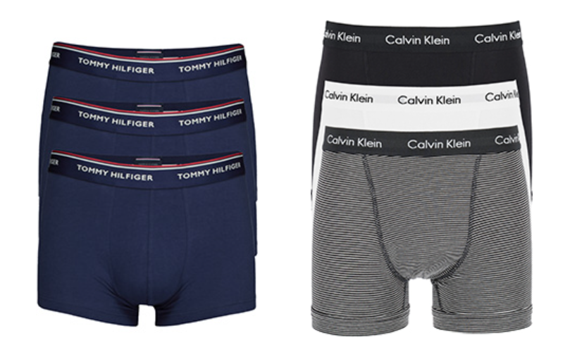 heren boxers heren boxers