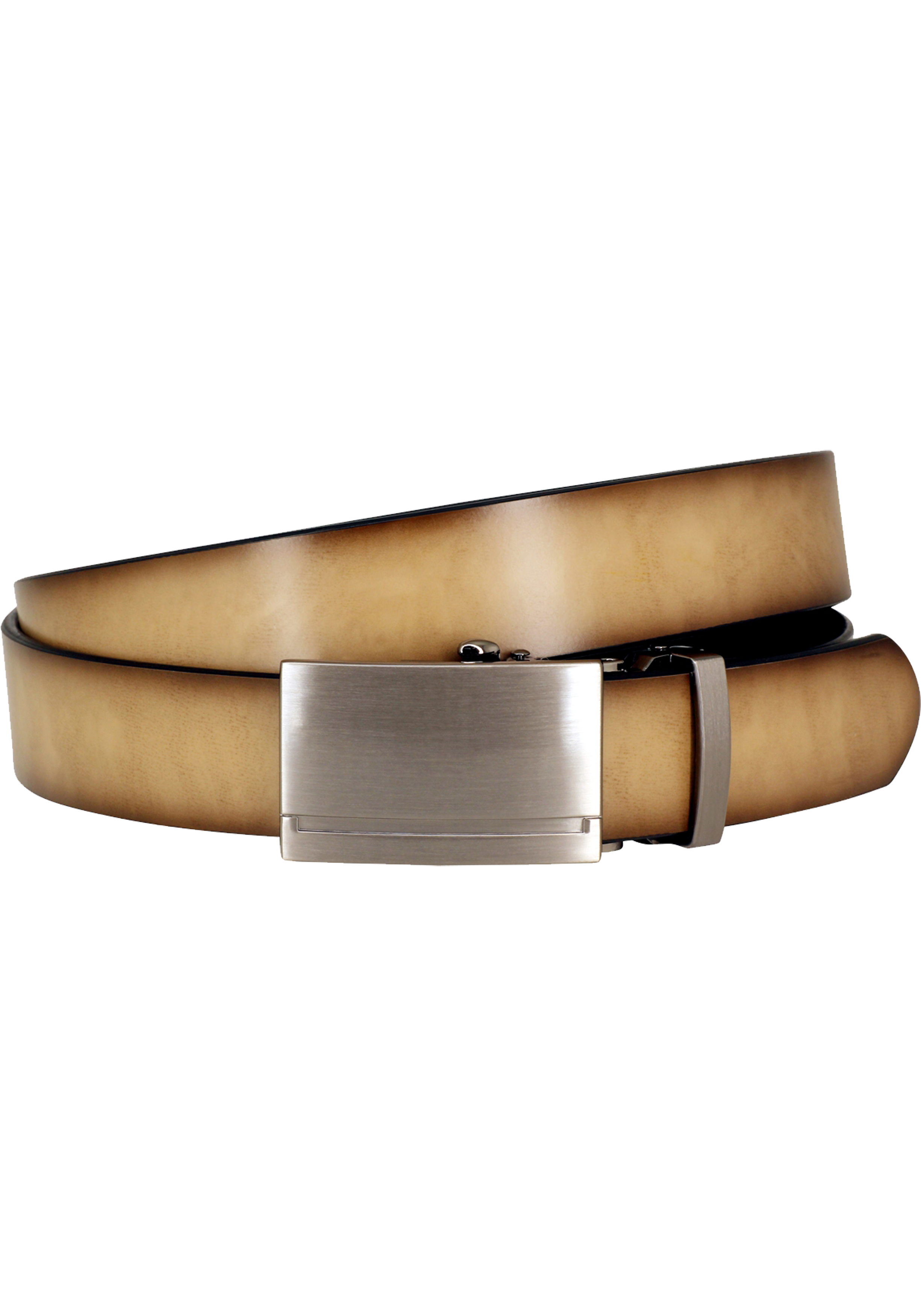 1-4032057622375-lindemann-riem_HR