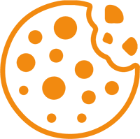 Cookie informatie van HemdVoorHem Cookie informatie van HemdVoorHem