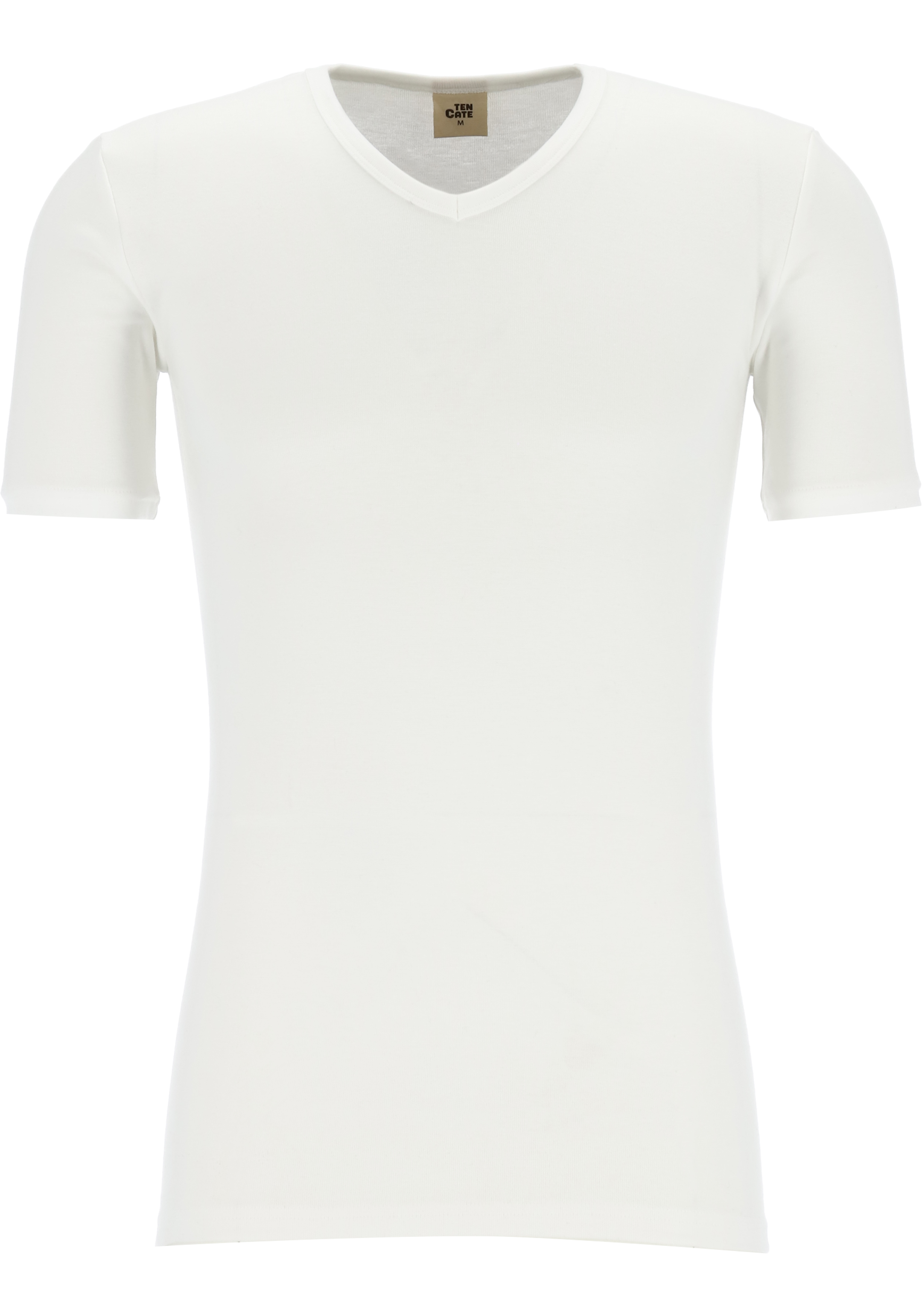 JAKO Underwear - JAKO Teamshop 89 Drechtsteden JAKO Underwear - JAKO Teamshop 89 Drechtsteden