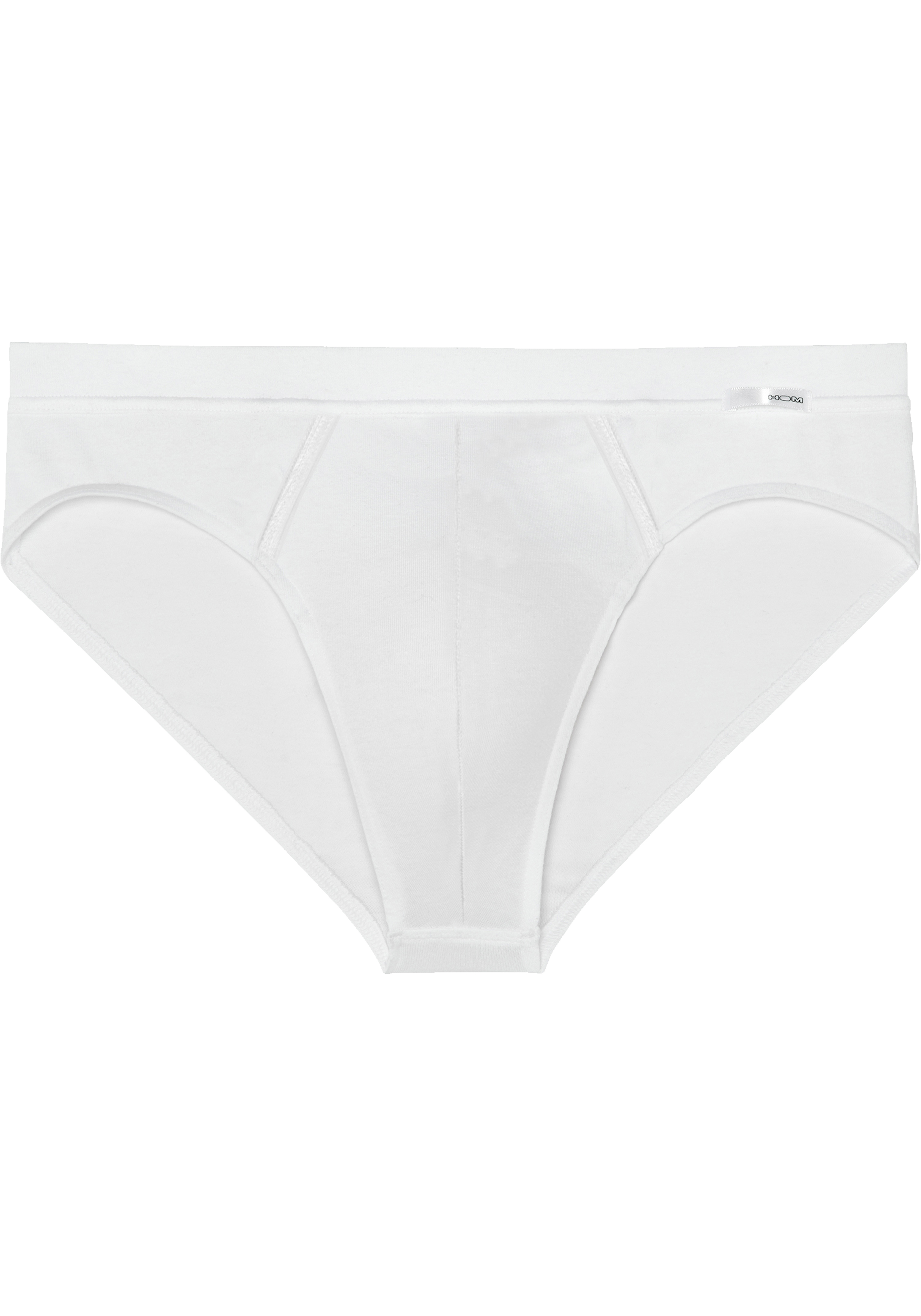 Slip Uomo HOM Tencel Soft - Comfort E Morbidezza Slip Uomo HOM Tencel Soft - Comfort E Morbidezza