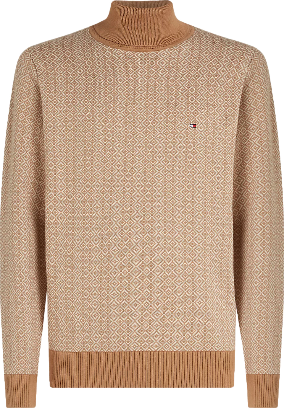 Wol Coltrui Heren Sale Coltrui Heren Truien Coltrui Heren Wit Wol