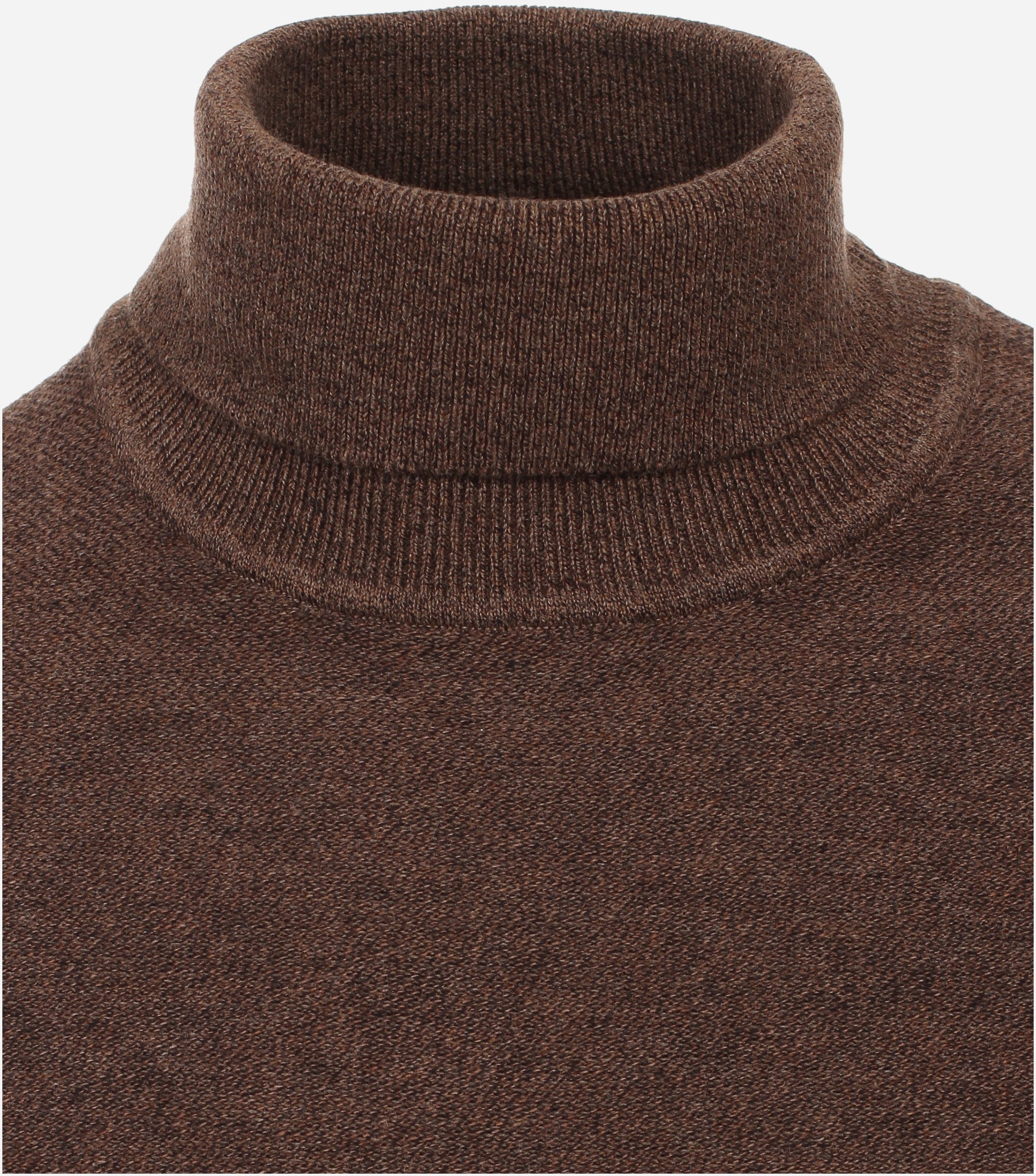CASA MODA comfort fit coltrui, beige