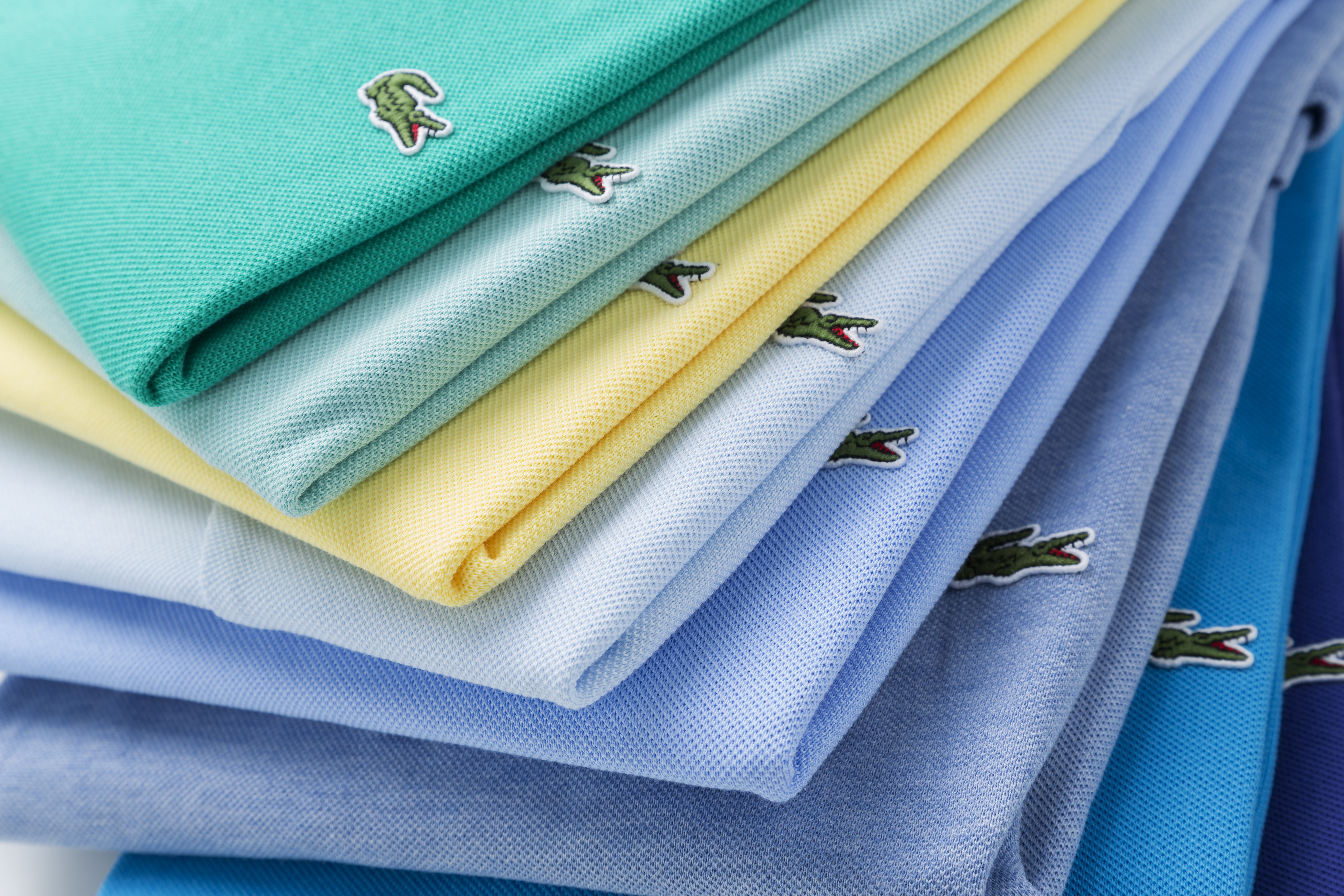 Lacoste polo Lacoste polo