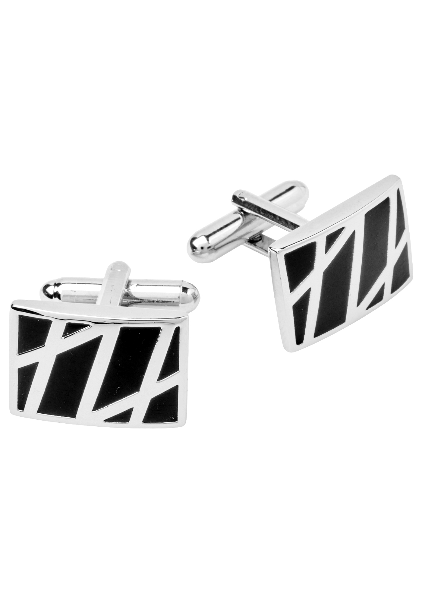 1-7141252682248_manchetknopen_HR