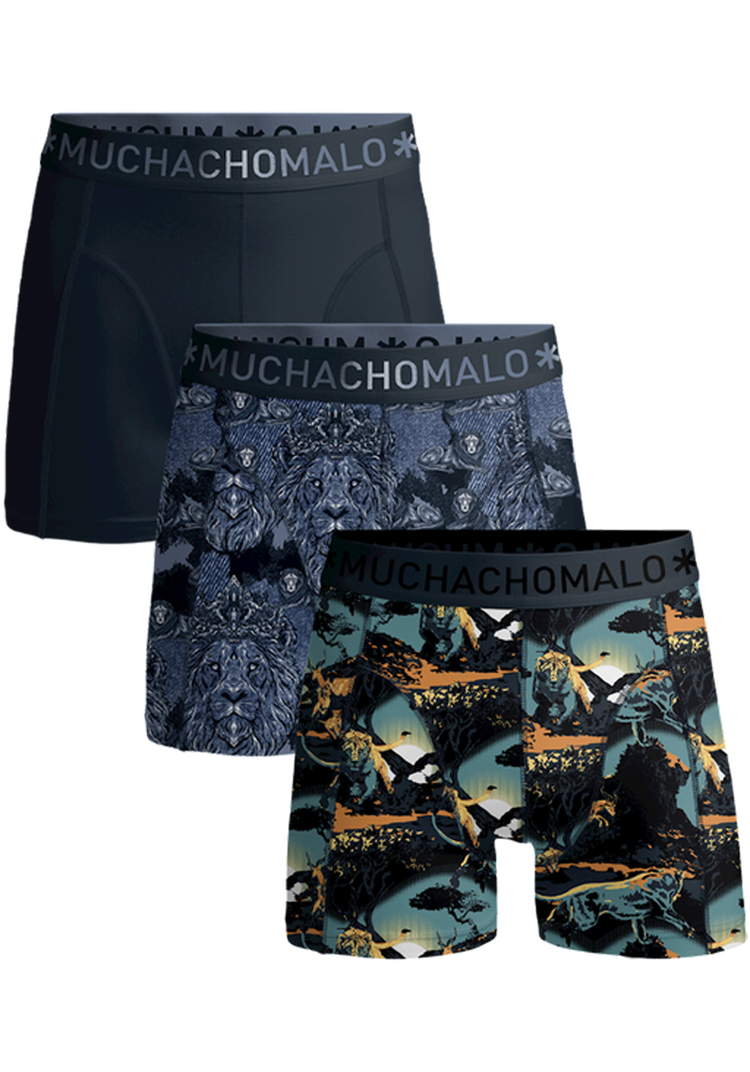 1-8720594129421-MANLION1010-07-muchachomalo-boxershorts-v23_HR