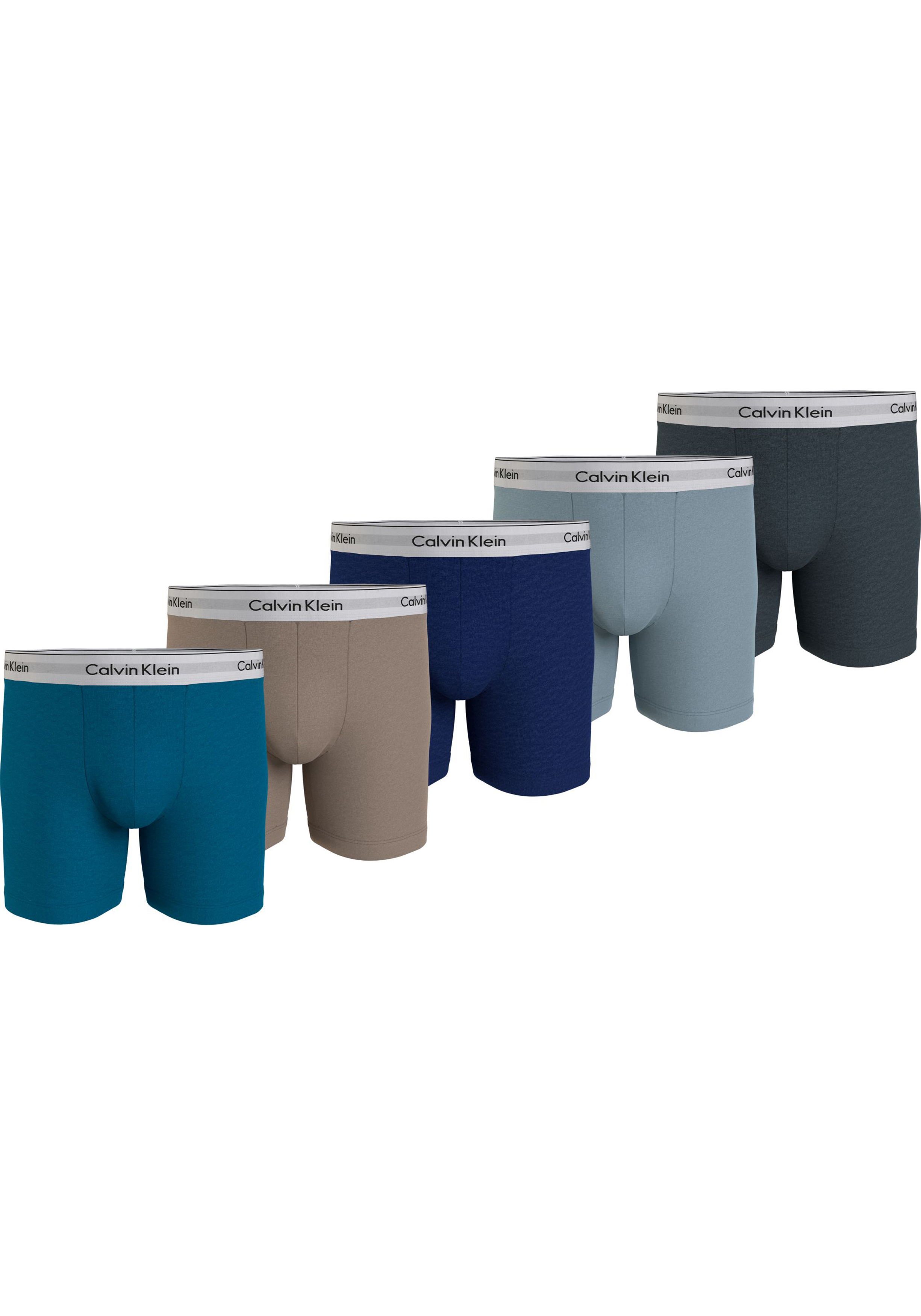 1-8720109438703-calvin_klein-boxers-V24_HR