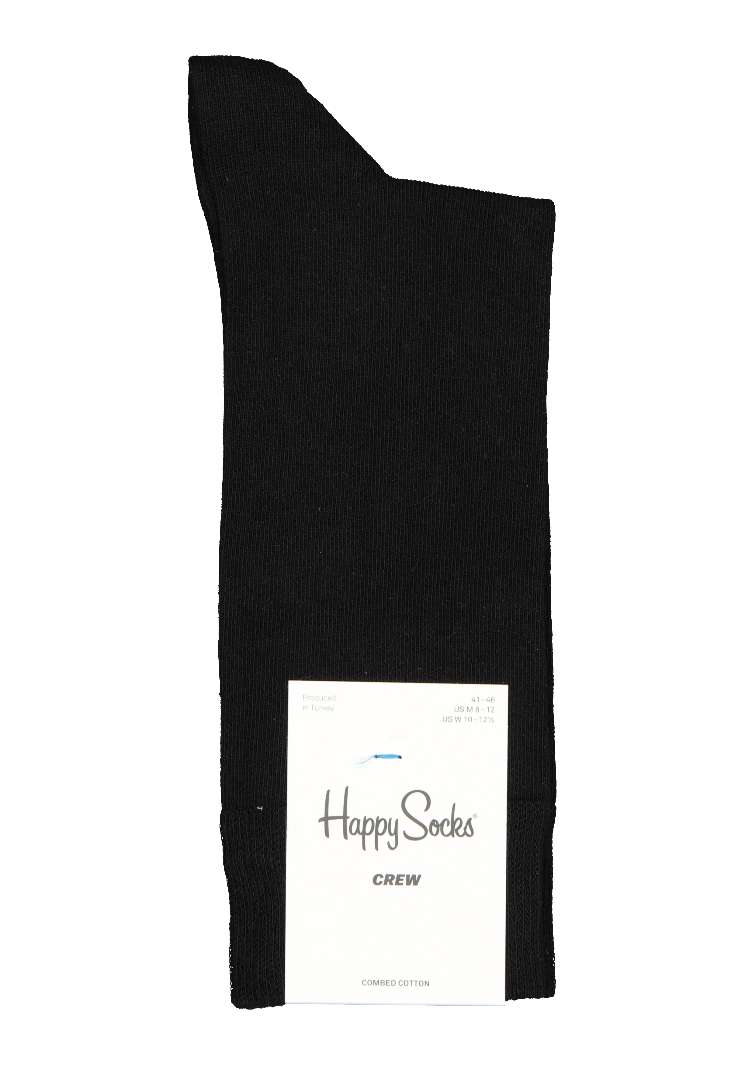 Happy Socks Eggstra Sock, sok met ei