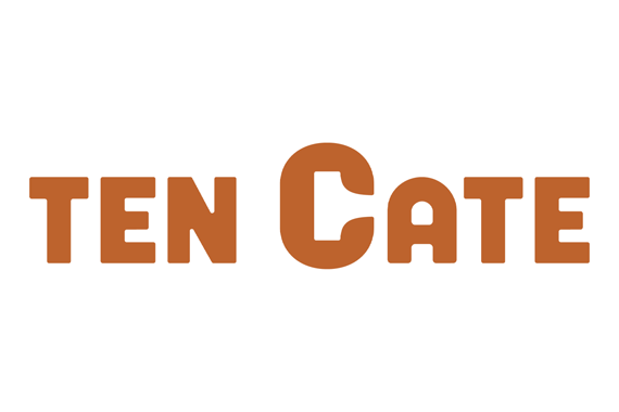 TEN CATE Basics 100% organic cotton TEN CATE Basics 100% organic cotton