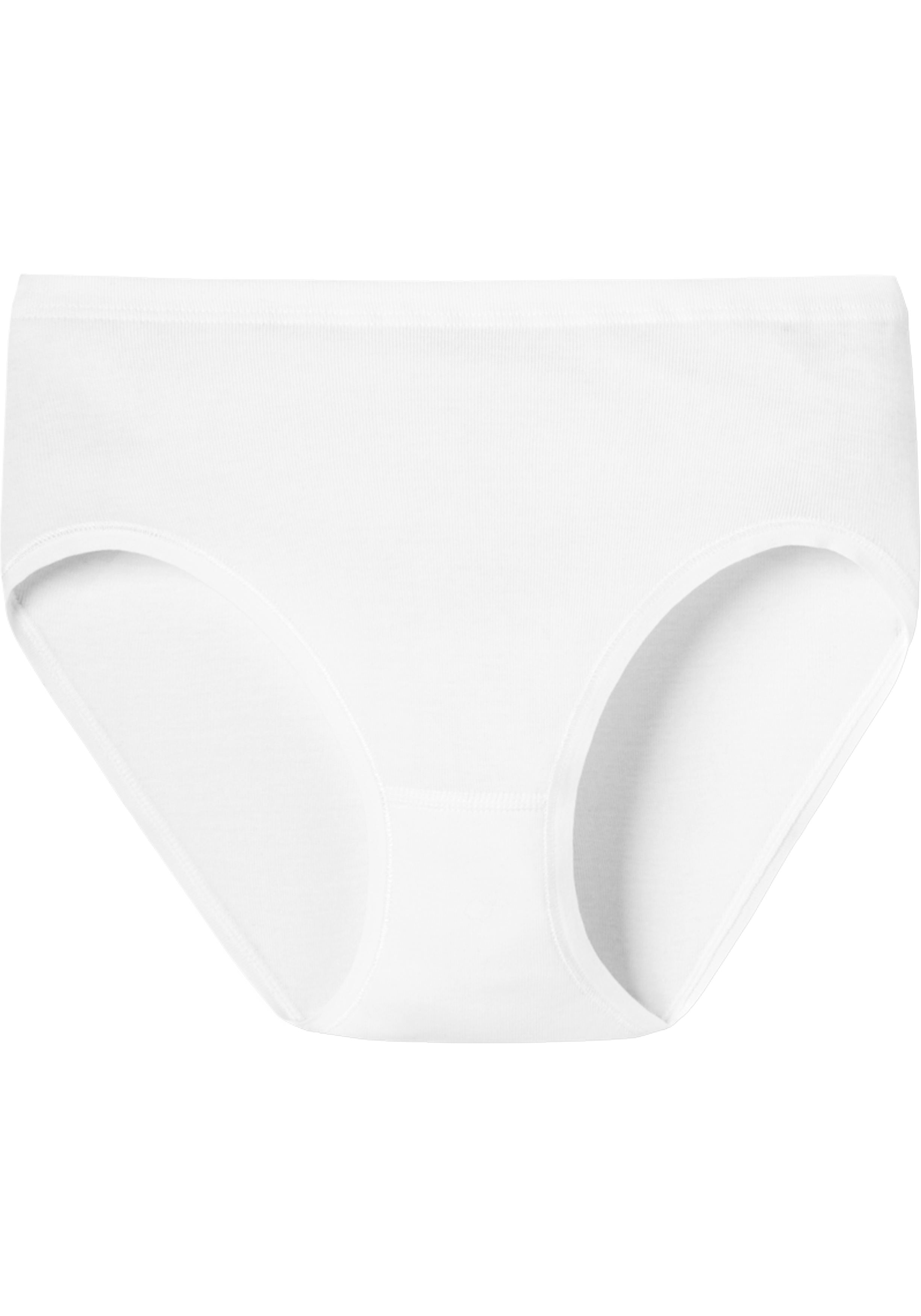 Schiesser 5 Slip Intimi Per Bambine, Assortiti 11, Taglia 92 Cm, Cotone, Confezione Risparmio - 4