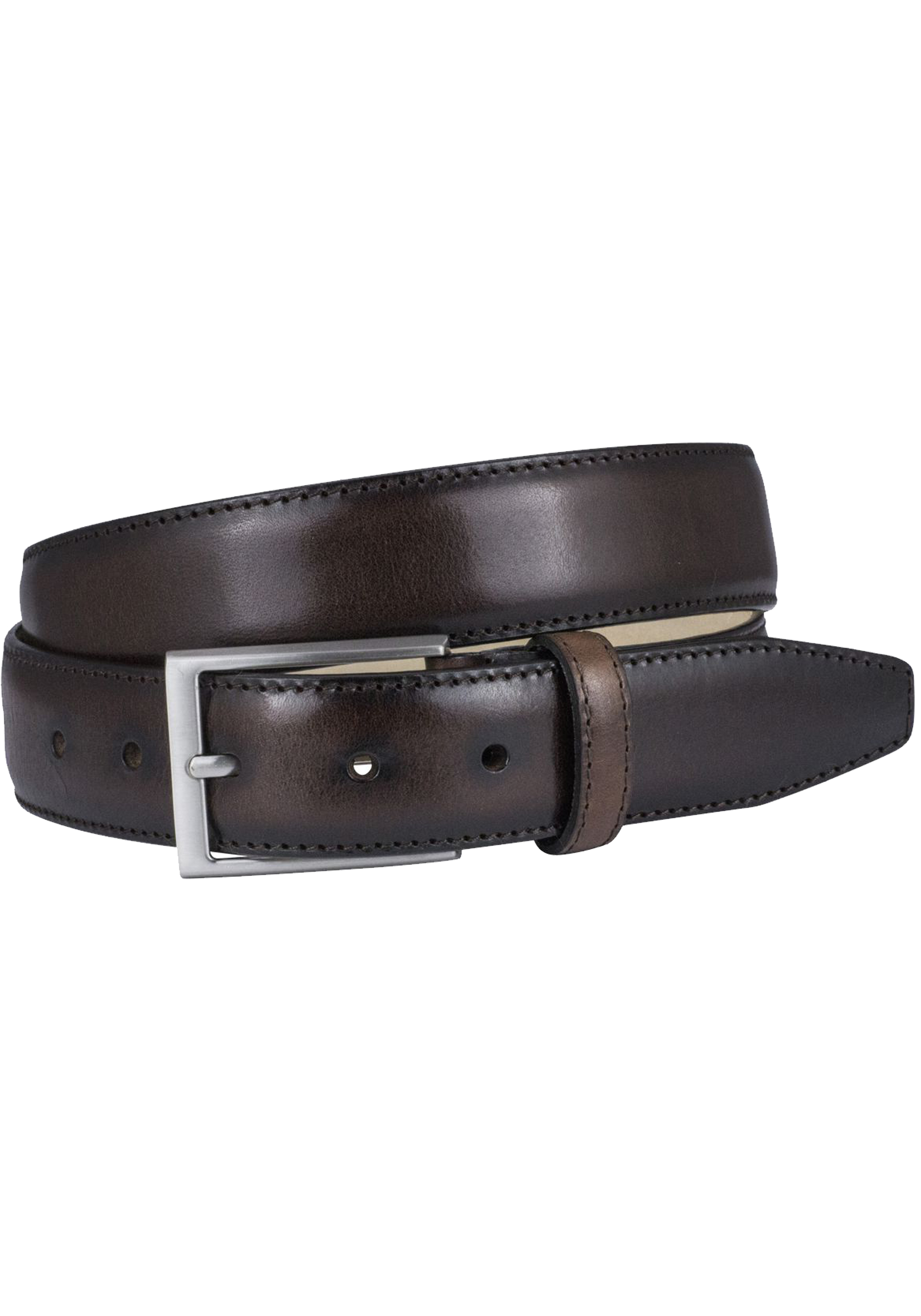 1-4032057599363-lindemann-riem_HR