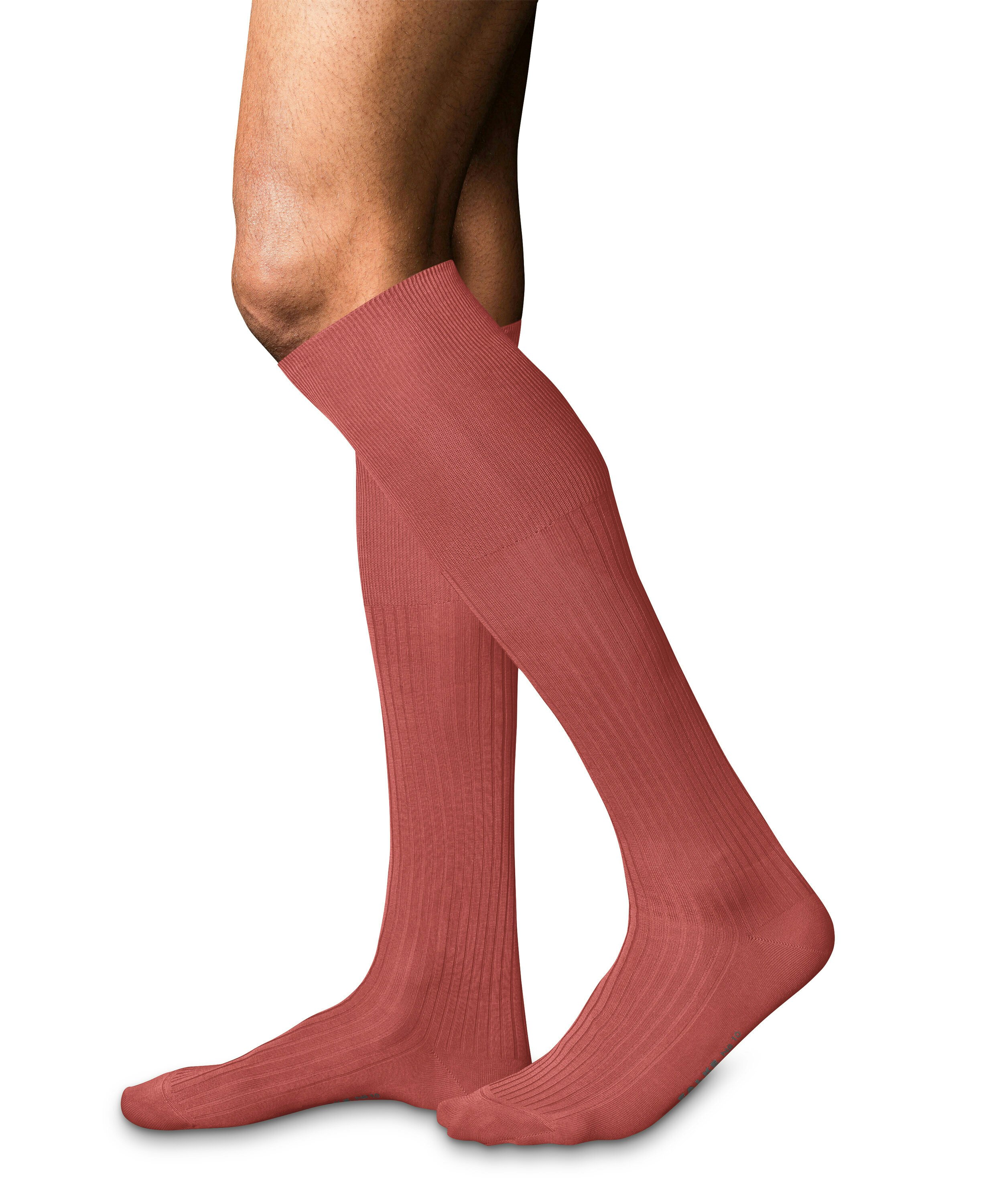 image_2_287-9678-detail-649e2d4c993f3jpgautofo