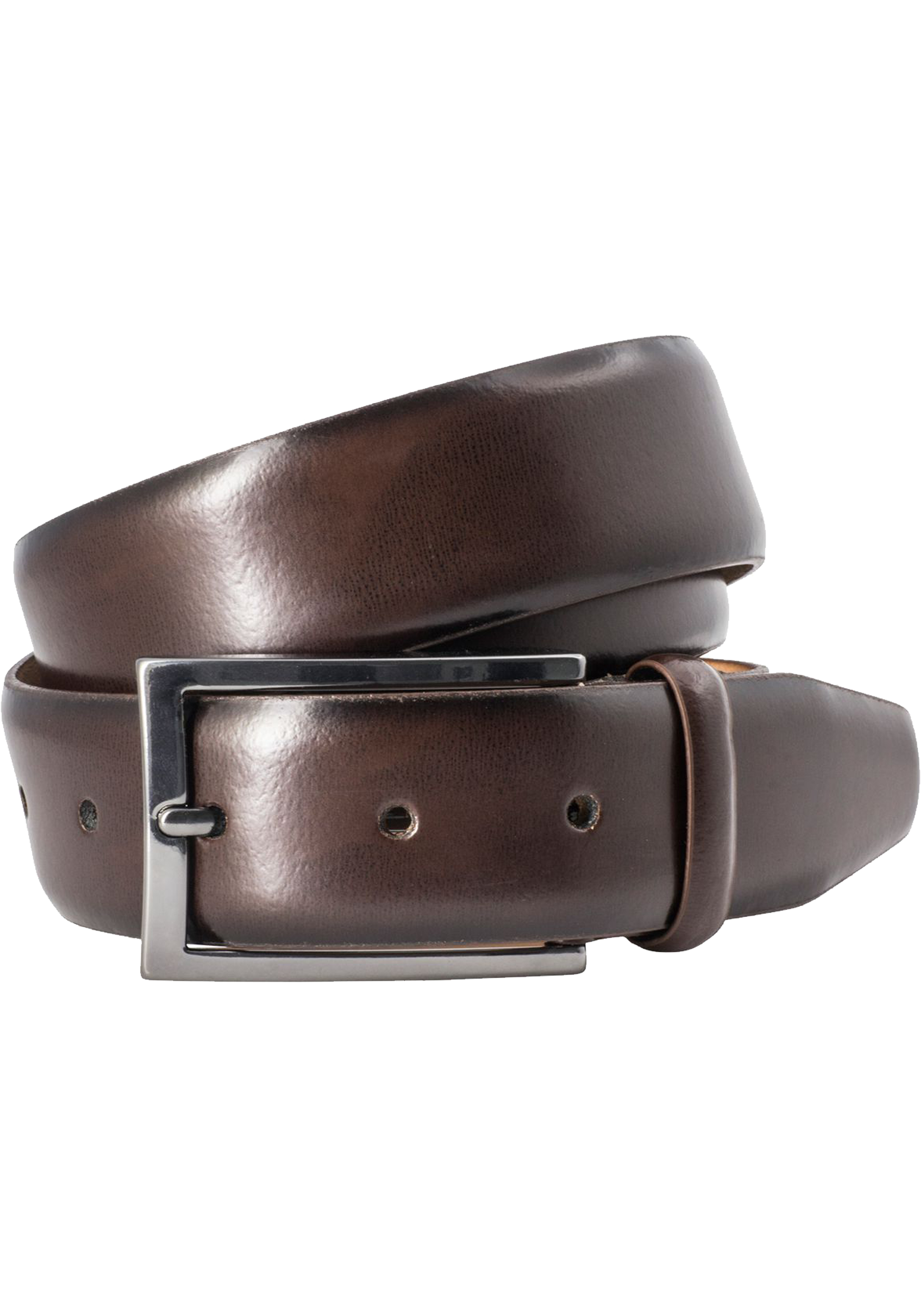 1-4032057530816-lindemann-riem_HR