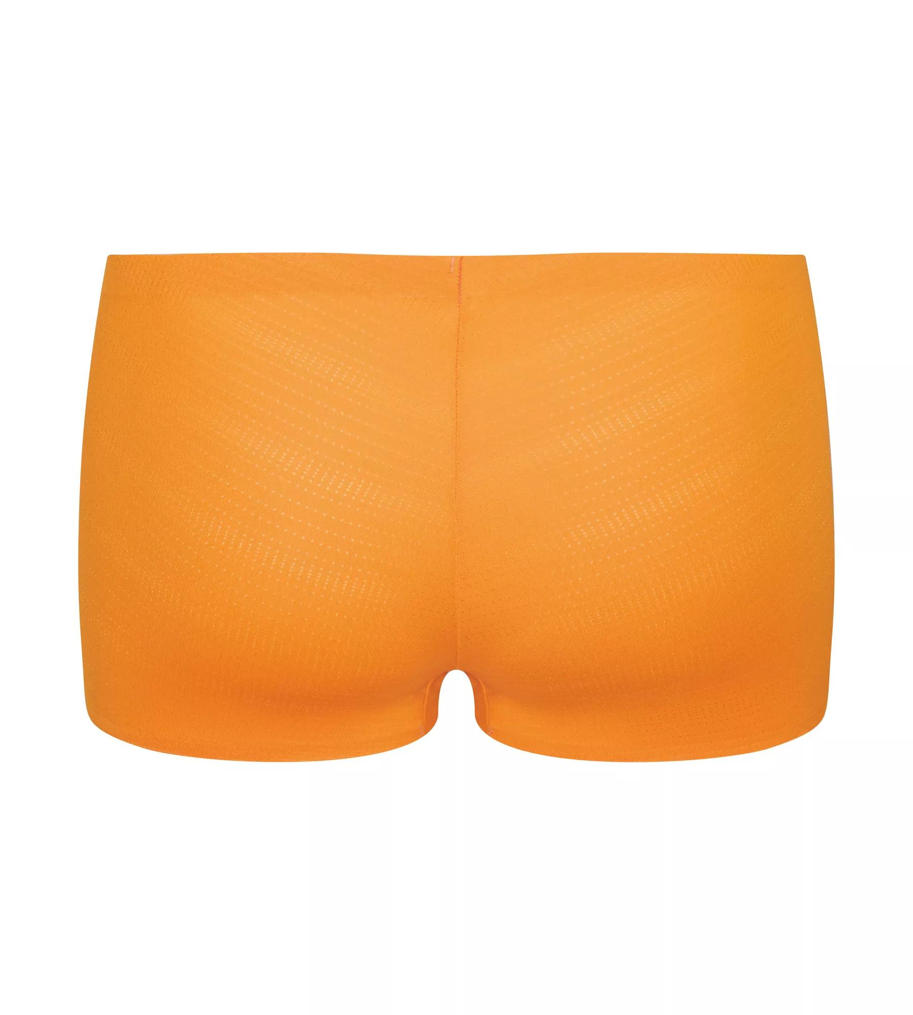Sloggi Women ZERO +Motion Shorty (2-pack), dames boxer, verschillende kleuren