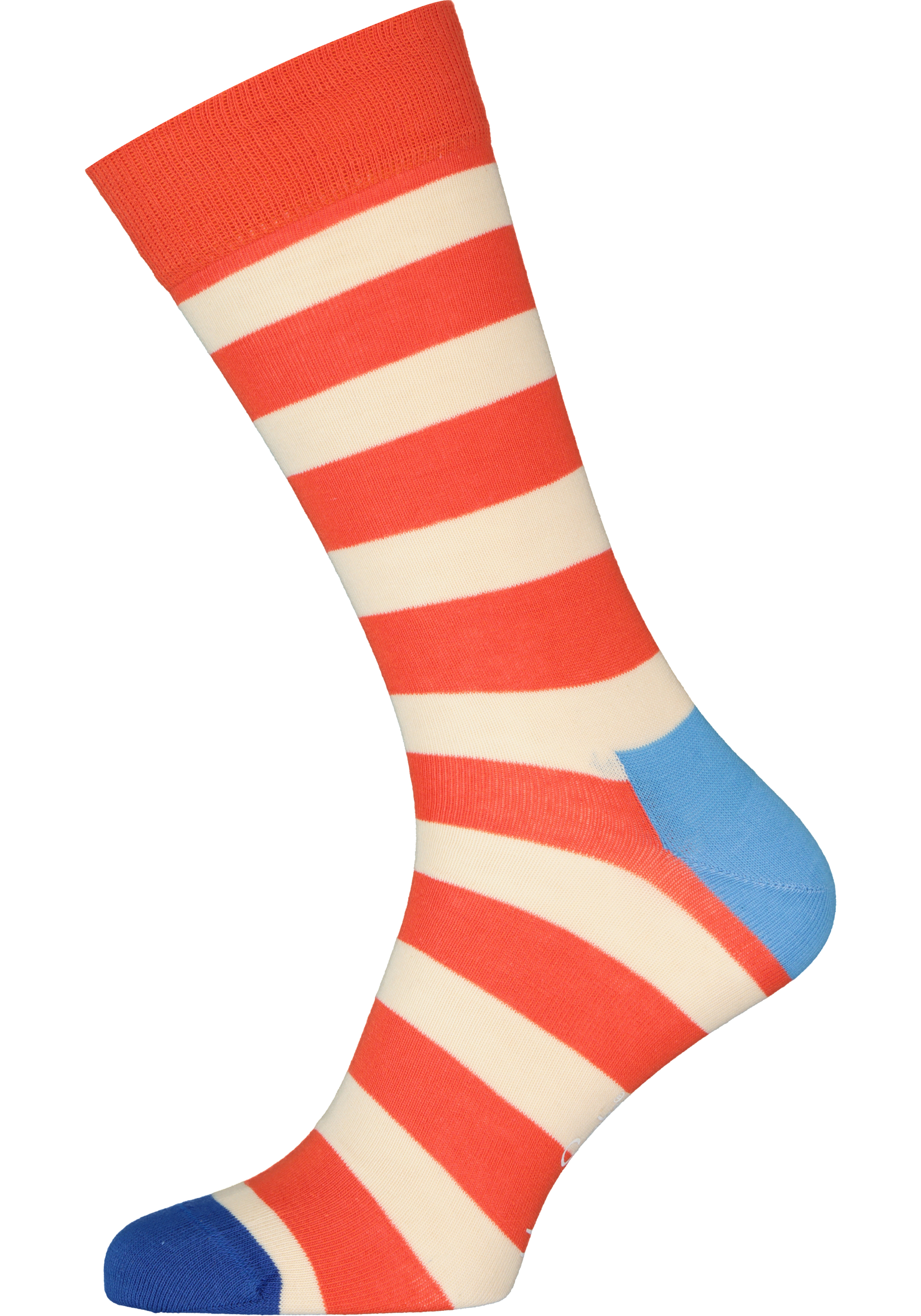 Happy Socks Father Of The Year Socks Gift Set (3-pack), unisex sokken in cadeauverpakking