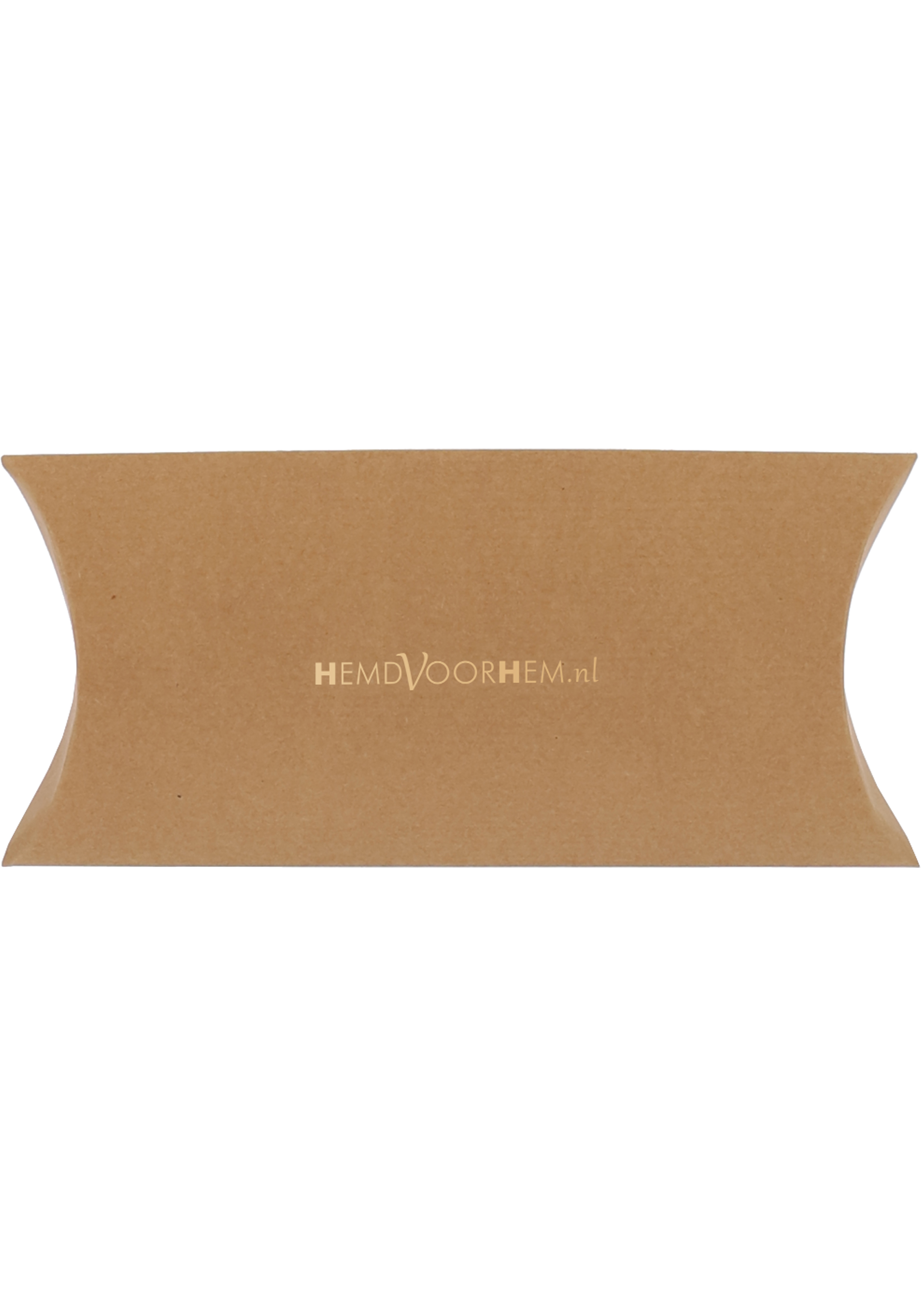 Burlington Homepads Fair Isle cadeau, huissokken winter, blauw met wit in cadeauverpakking