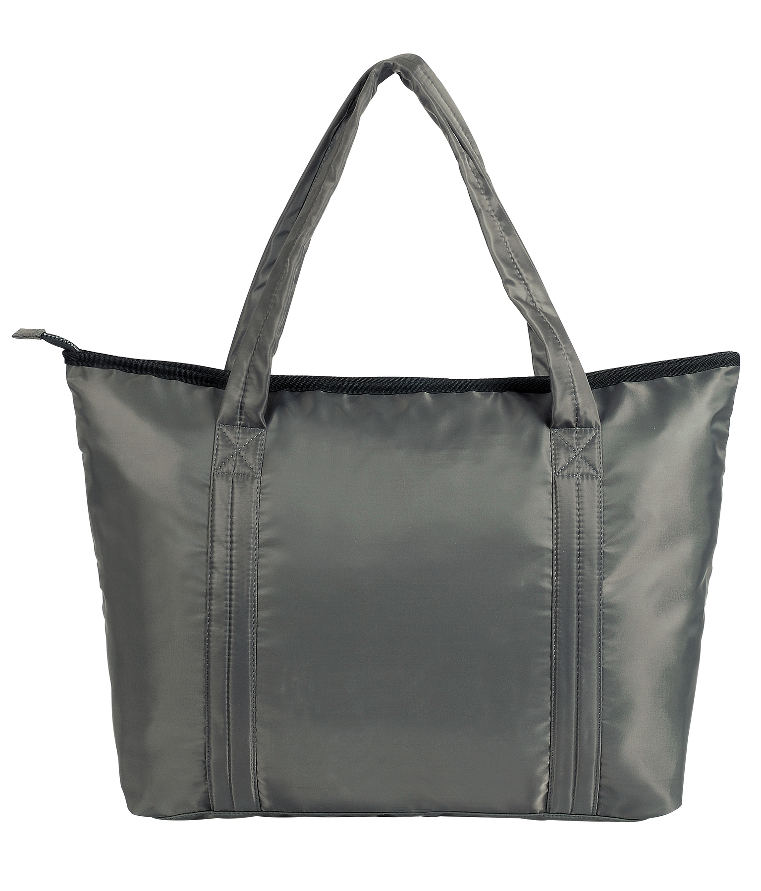 Bjorn Borg Sthlm leisure tote, olijfgroen