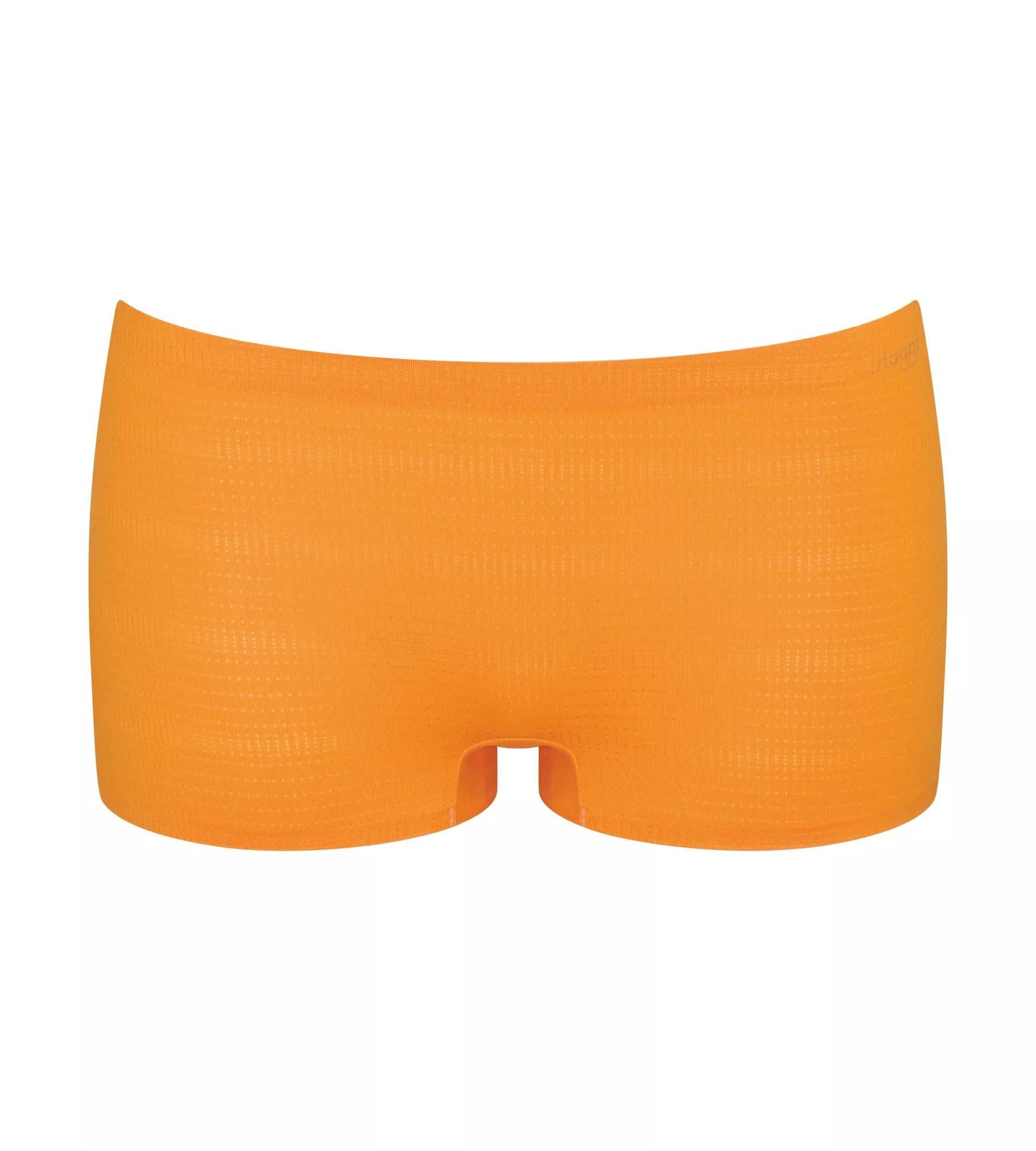 Sloggi Women ZERO +Motion Shorty (2-pack), dames boxer, verschillende kleuren
