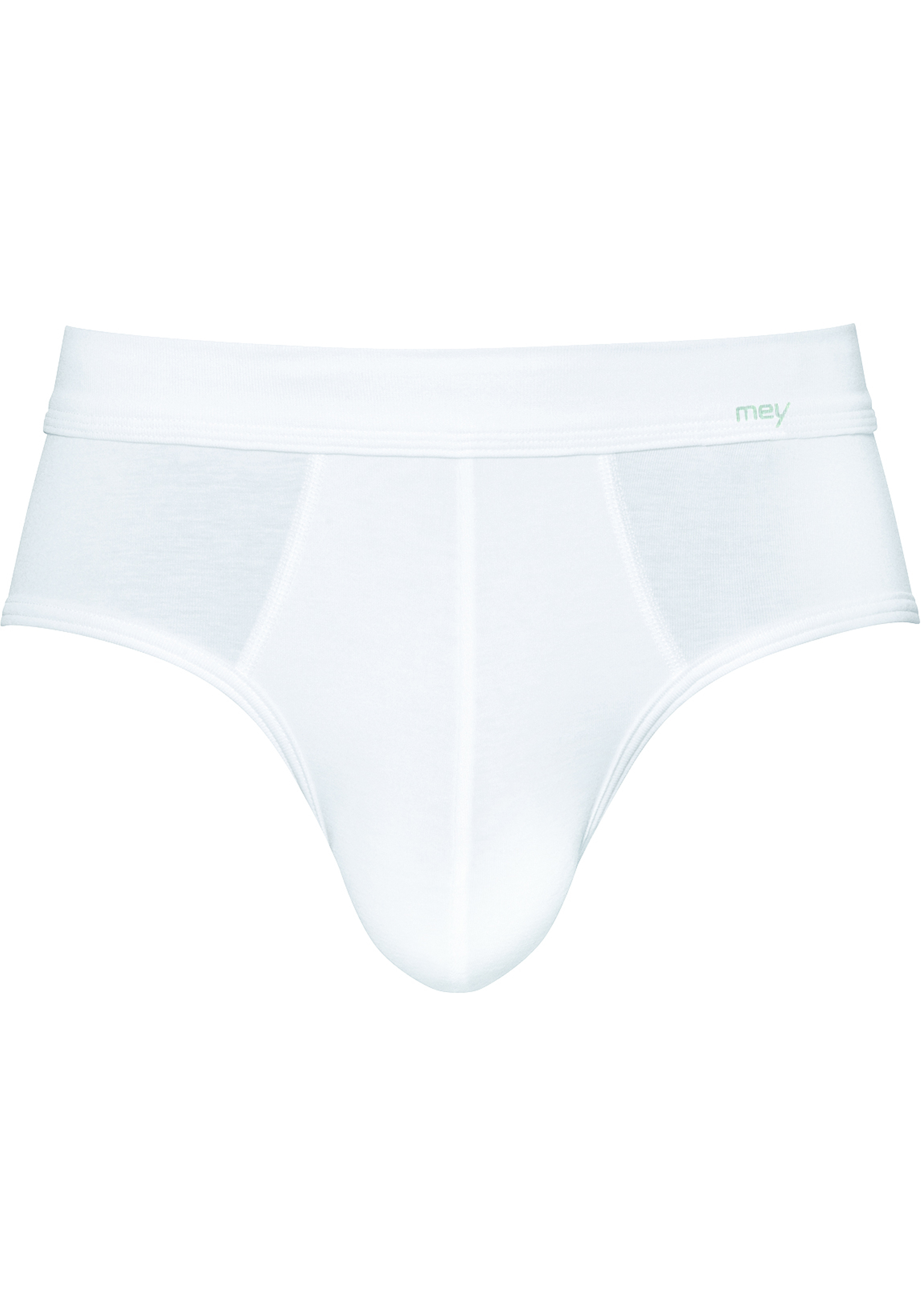 1-4004124431036-mey-slip-noblesse-1p_HR