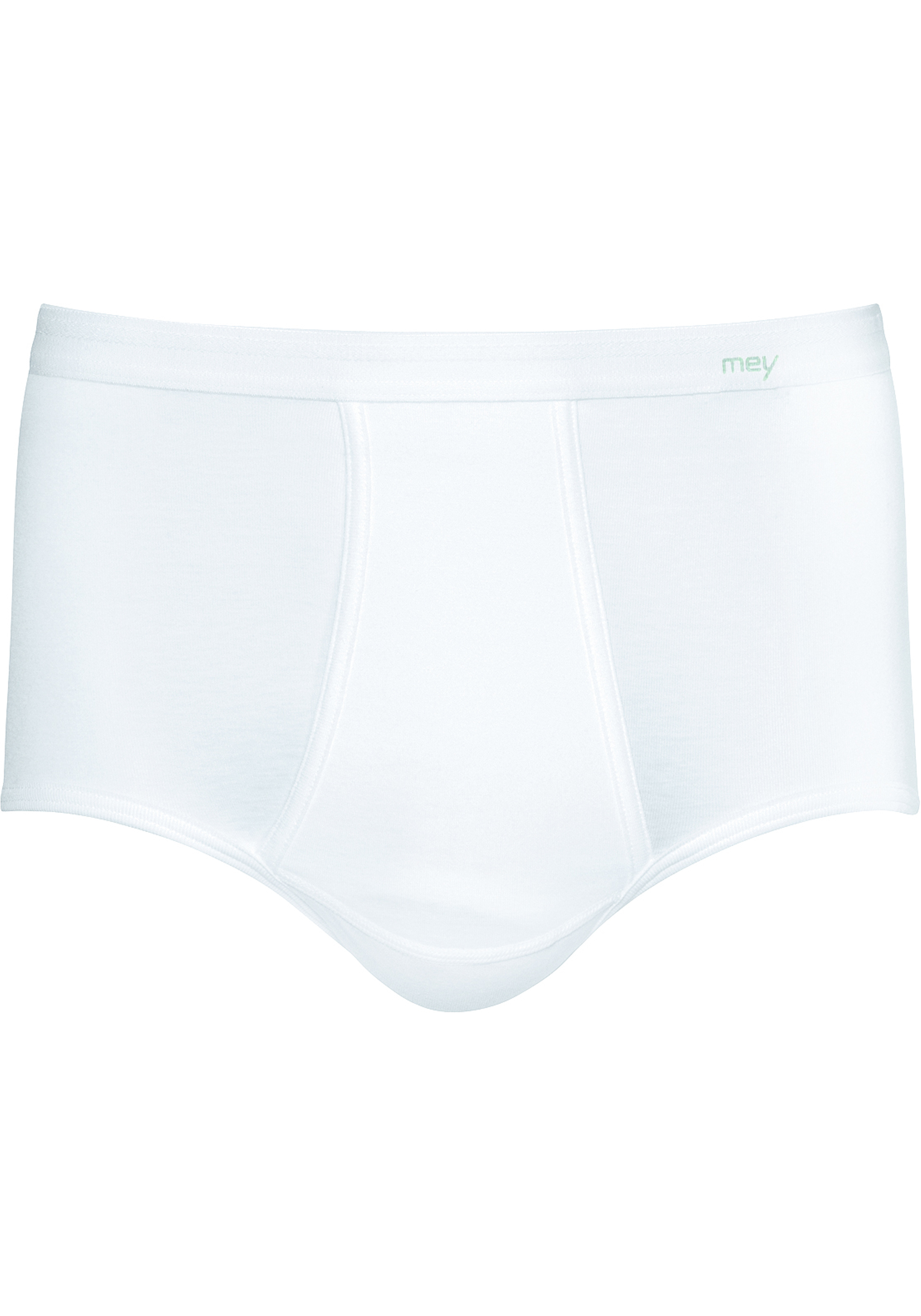 1-4004124003233-mey-slip-noblesse-1p_HR