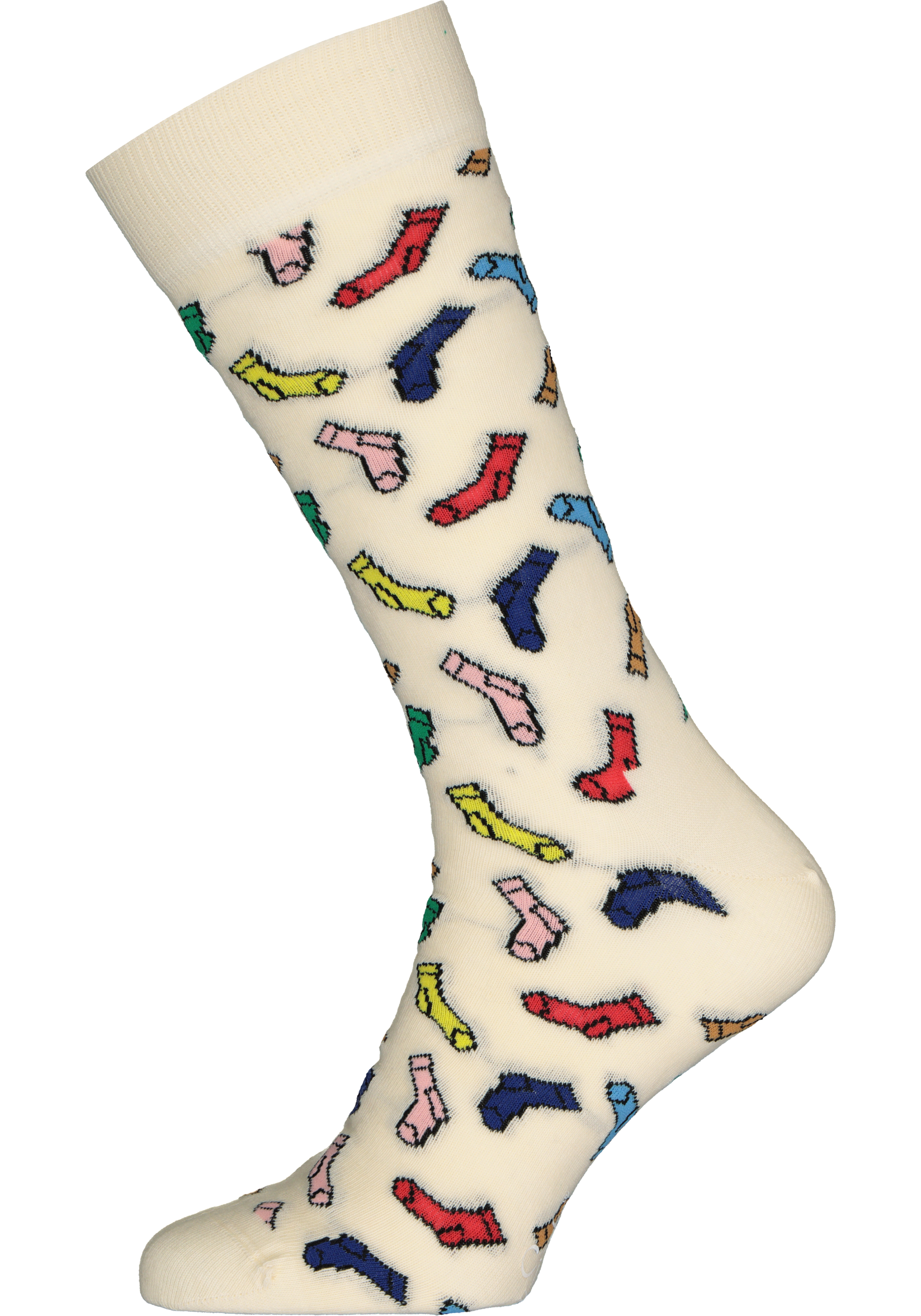 Happy Socks Socks Sock, unisex sokken